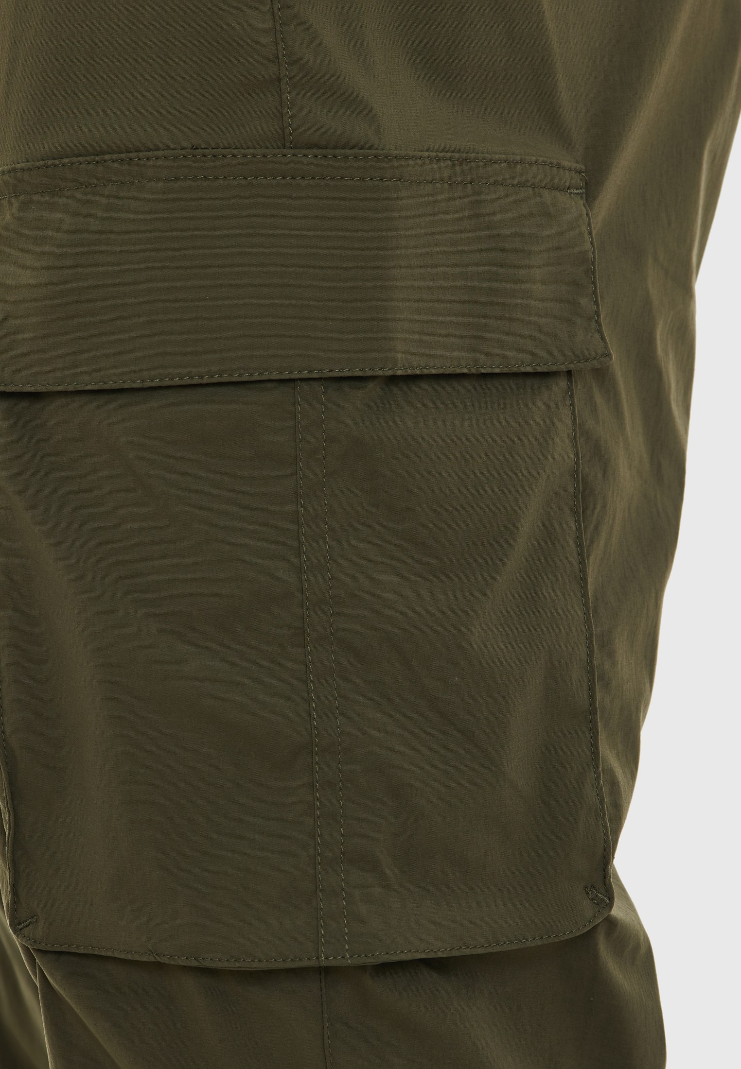 Men's Tracksuits Funky Buddha Khaki