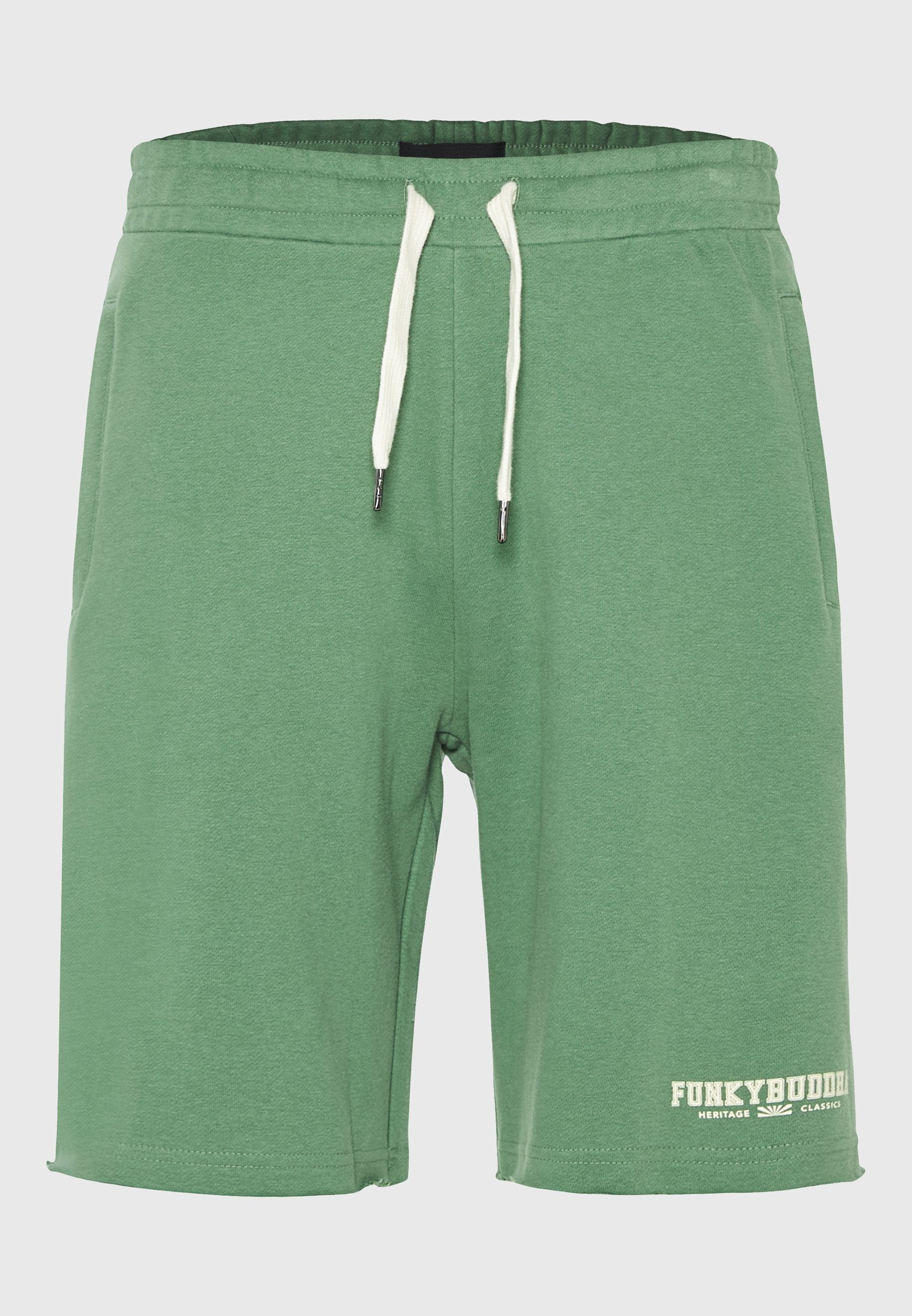 Men's Shorts Funky Buddha