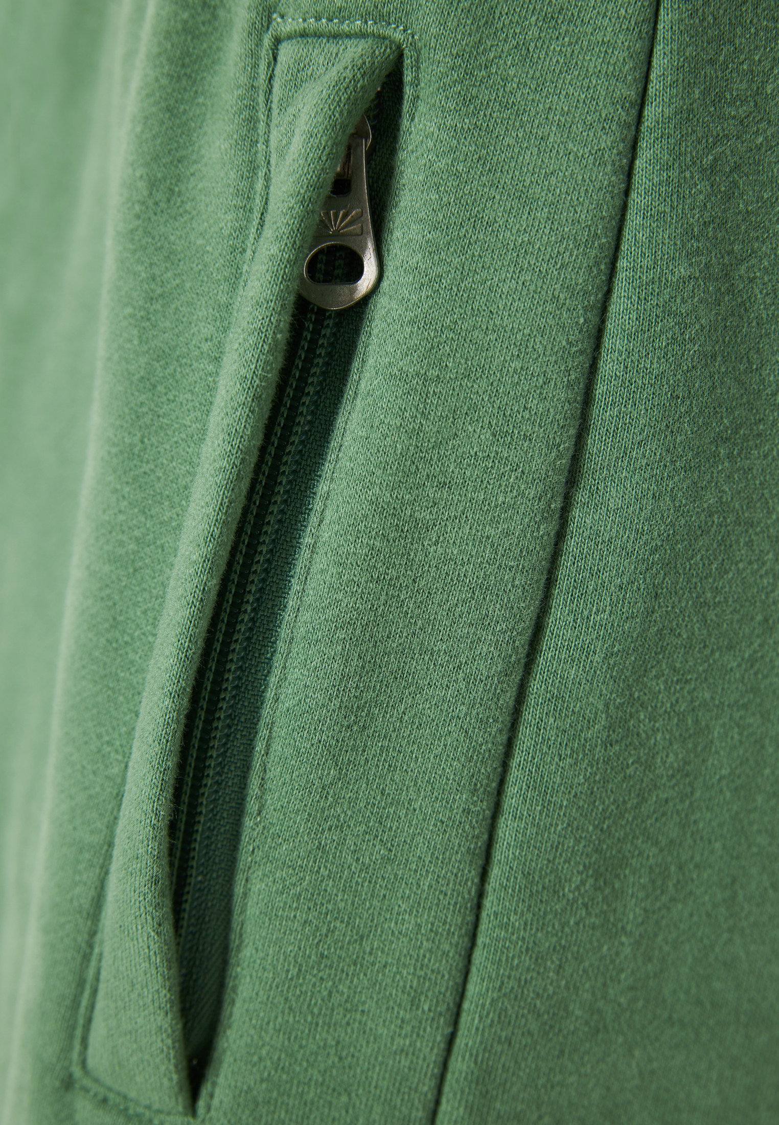 Men's Shorts Funky Buddha