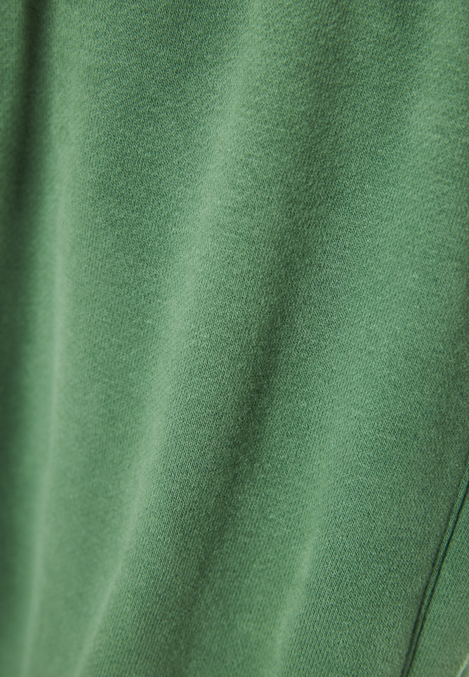 Men's Shorts Funky Buddha