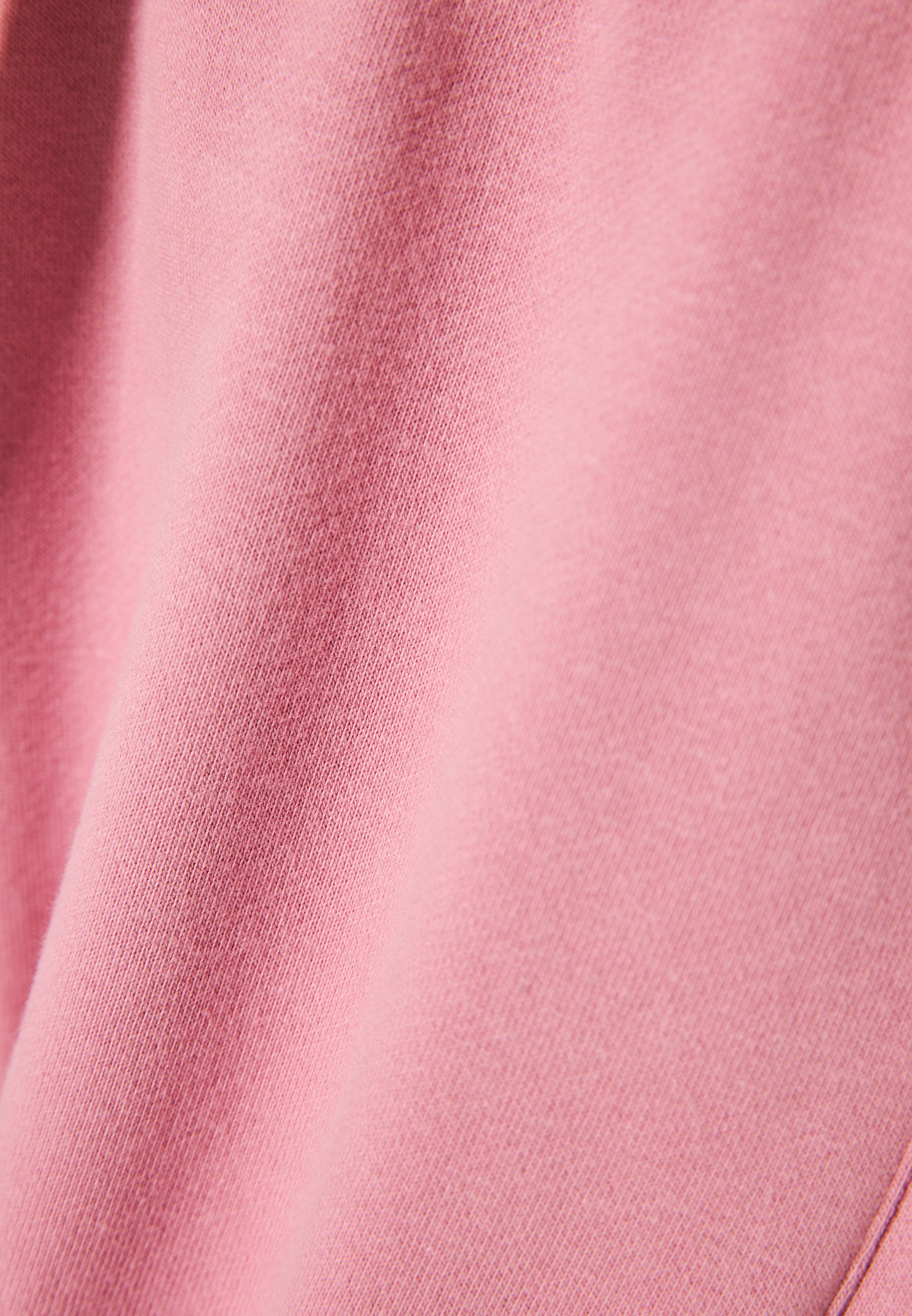 Men's Shorts Funky Buddha Pink