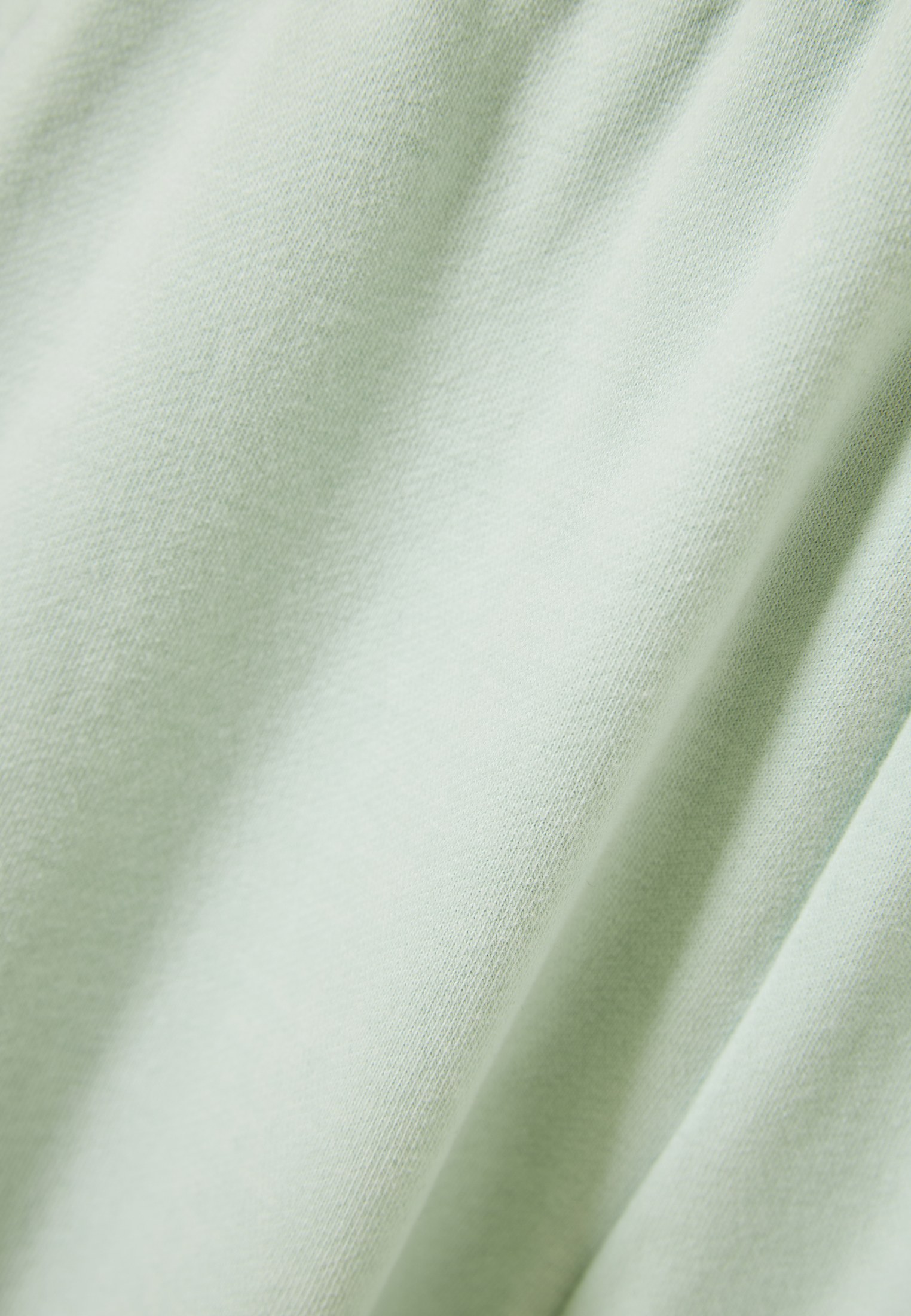 Men's Shorts Funky Buddha Blue