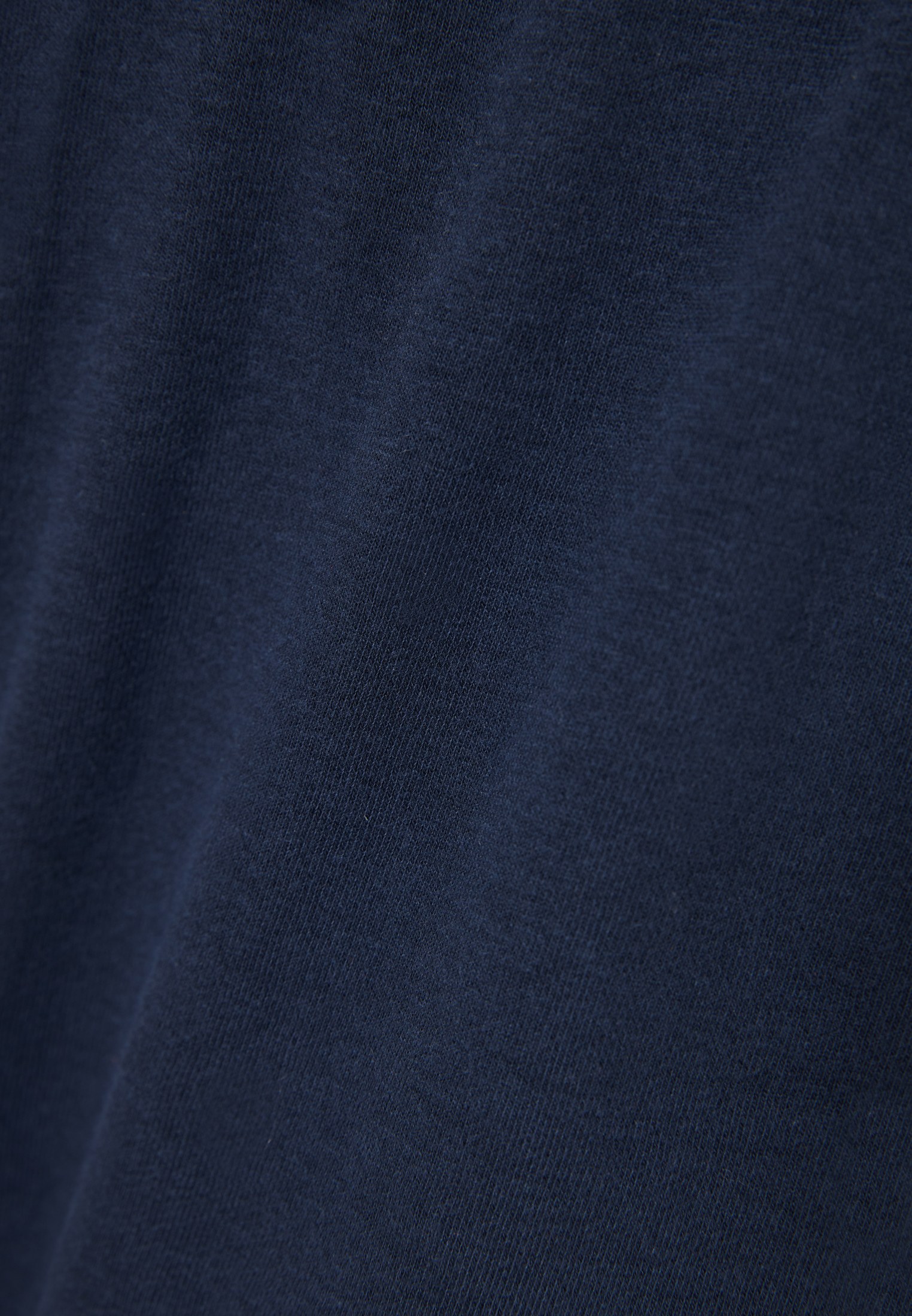 Men's Shorts Funky Buddha Navy