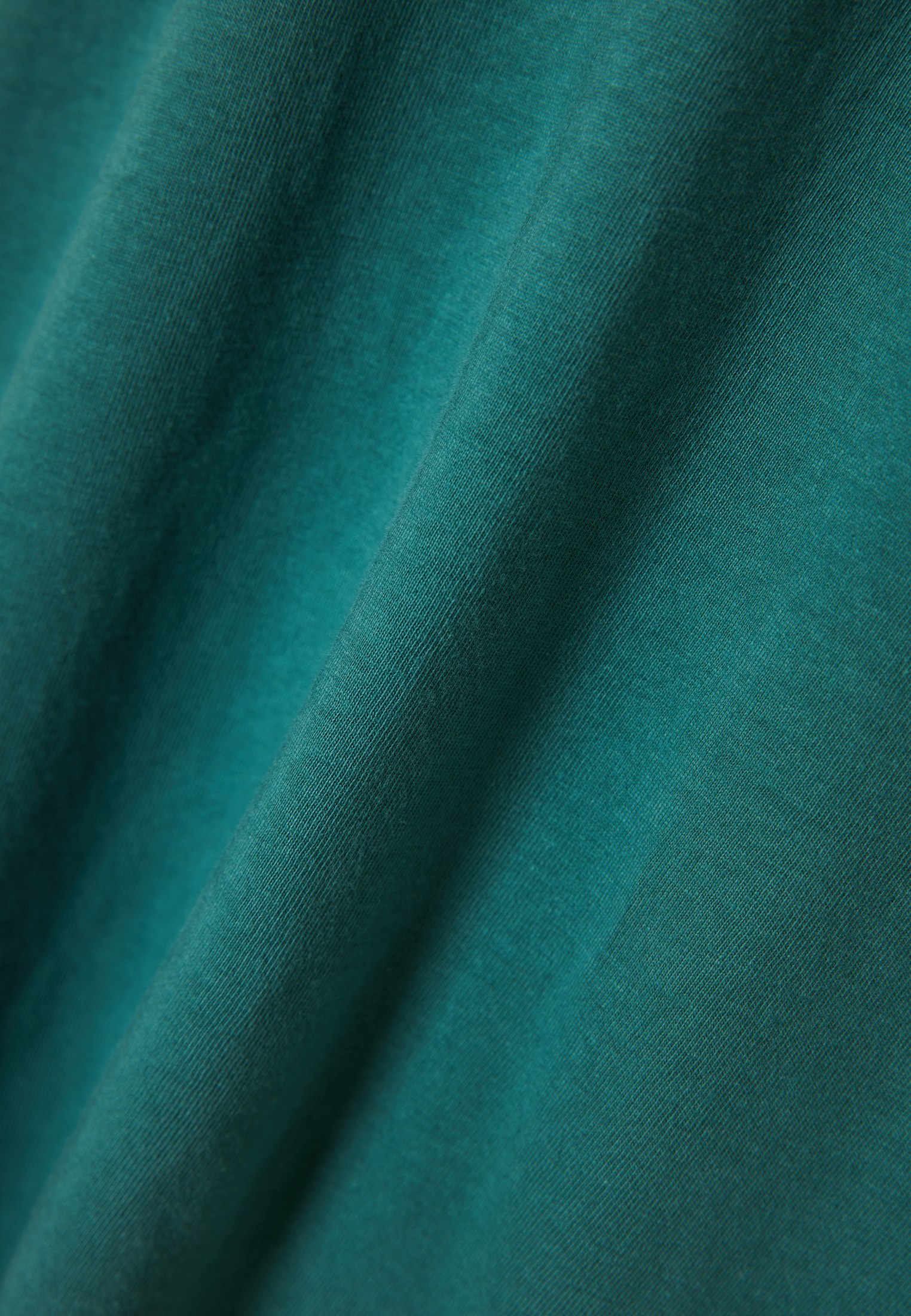 Relaxed fit t-shirt με text artwork τύπωμα στην πλάτη φωτογραφία