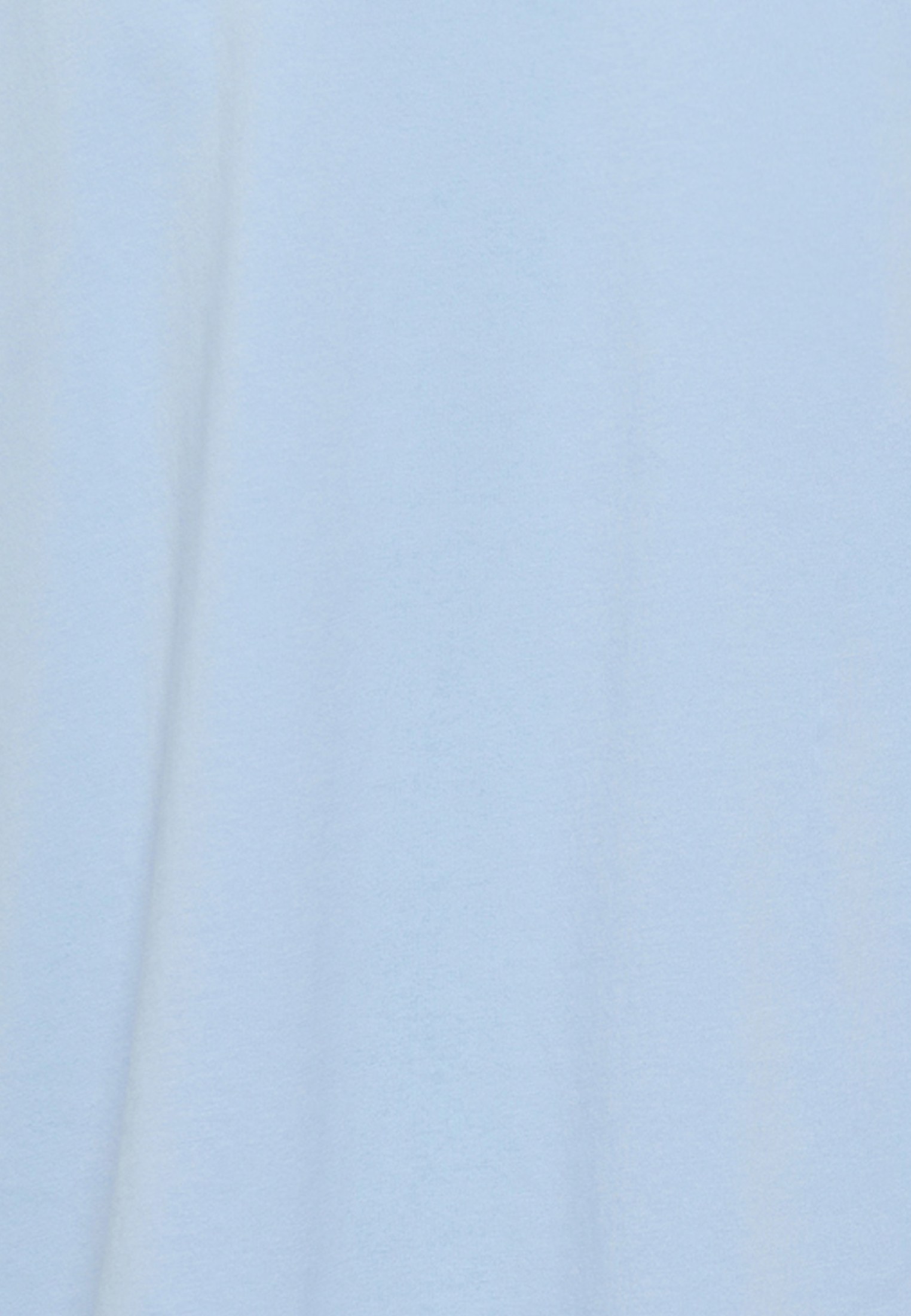 Men's Shirts Funky Buddha Blue