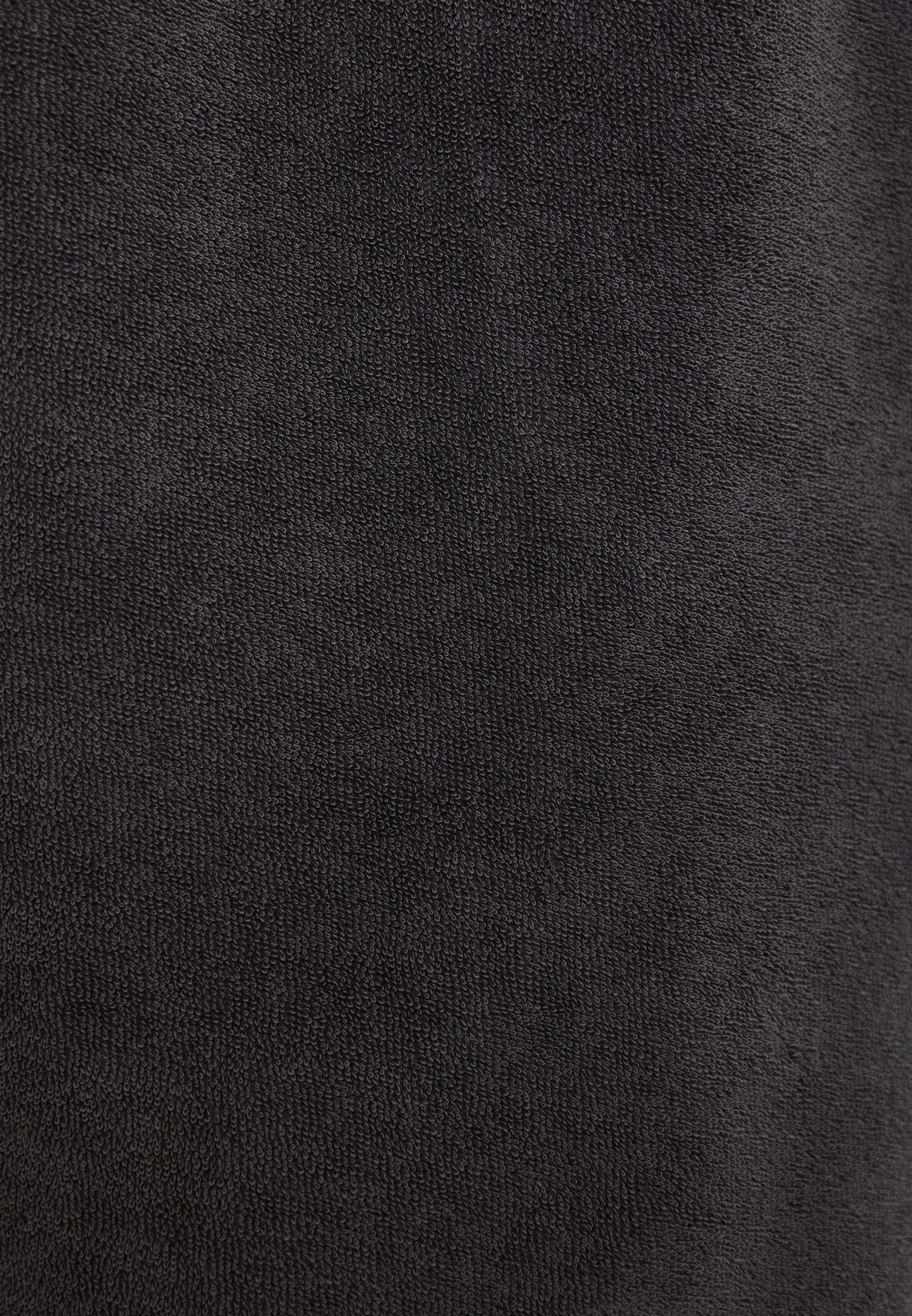 Men's Shorts Funky Buddha Gray