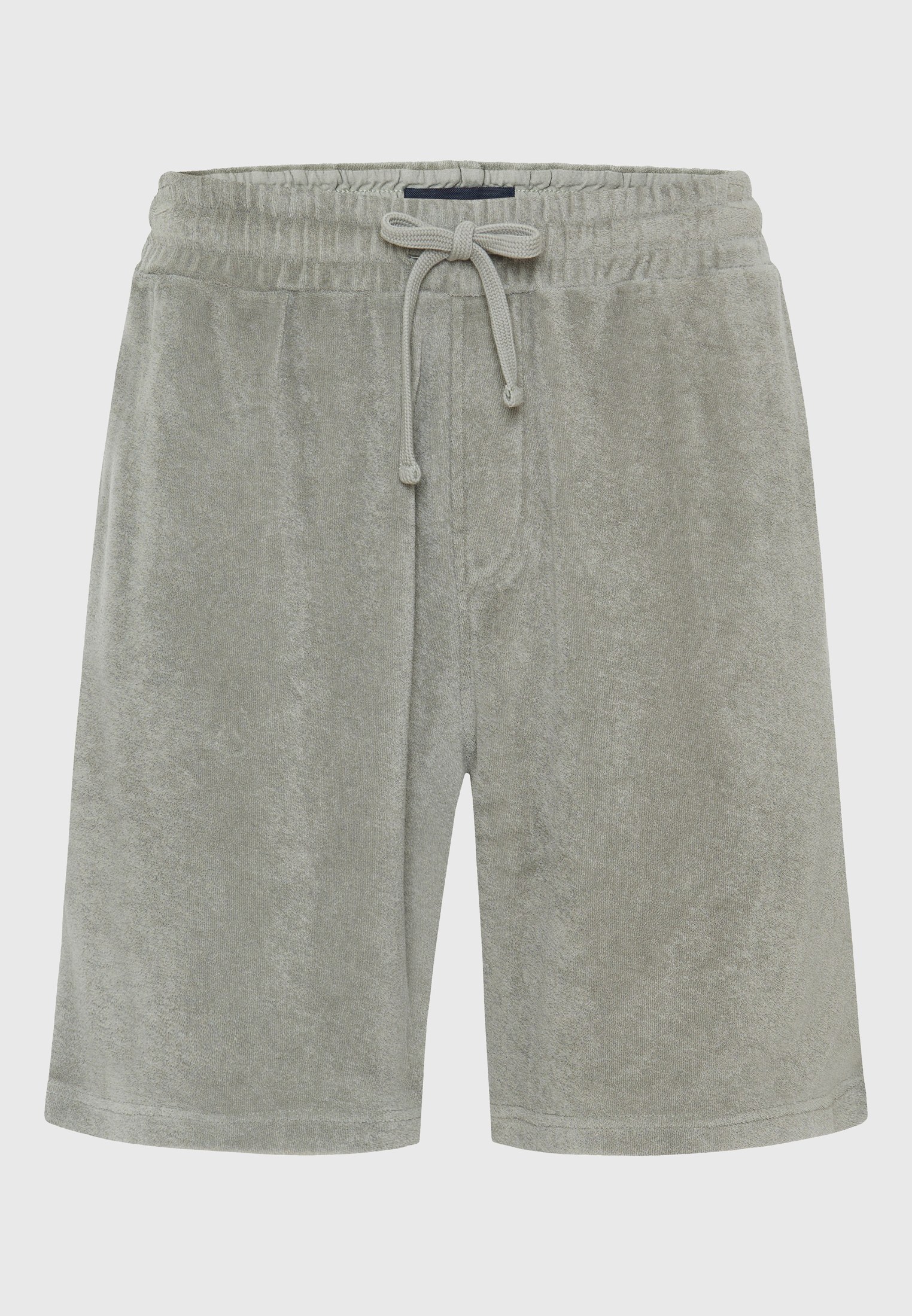 Men's Shorts Funky Buddha Khaki