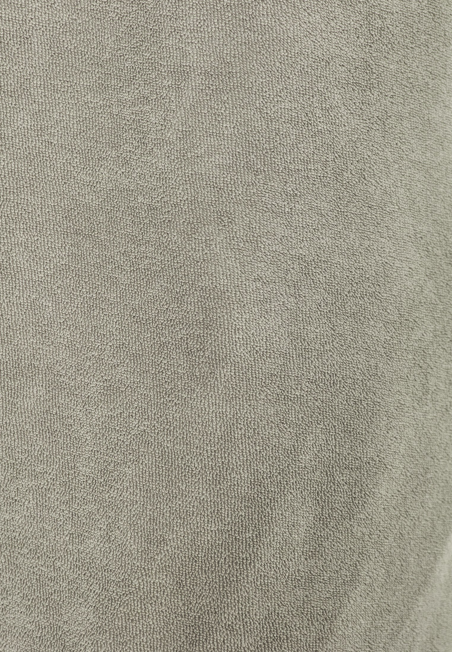 Men's Shorts Funky Buddha Khaki