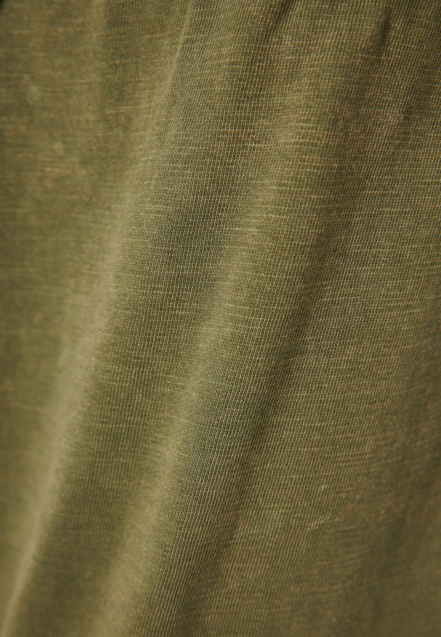 Men's Shorts Funky Buddha Khaki