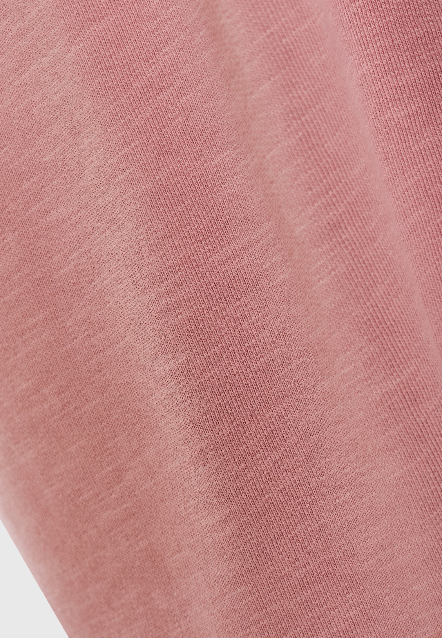 Men's Shorts Funky Buddha Pink