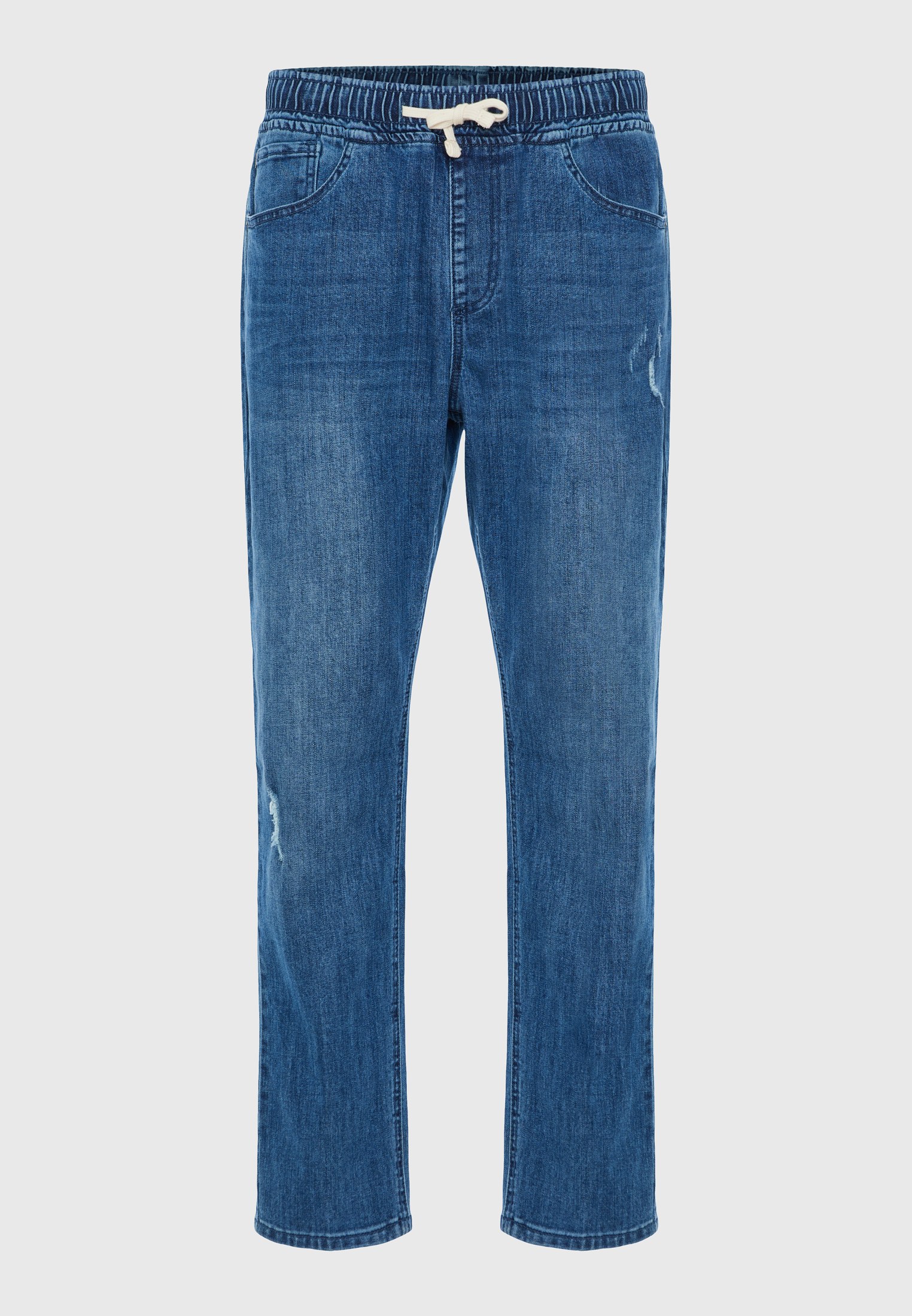Men's Jeans Funky Buddha Blue