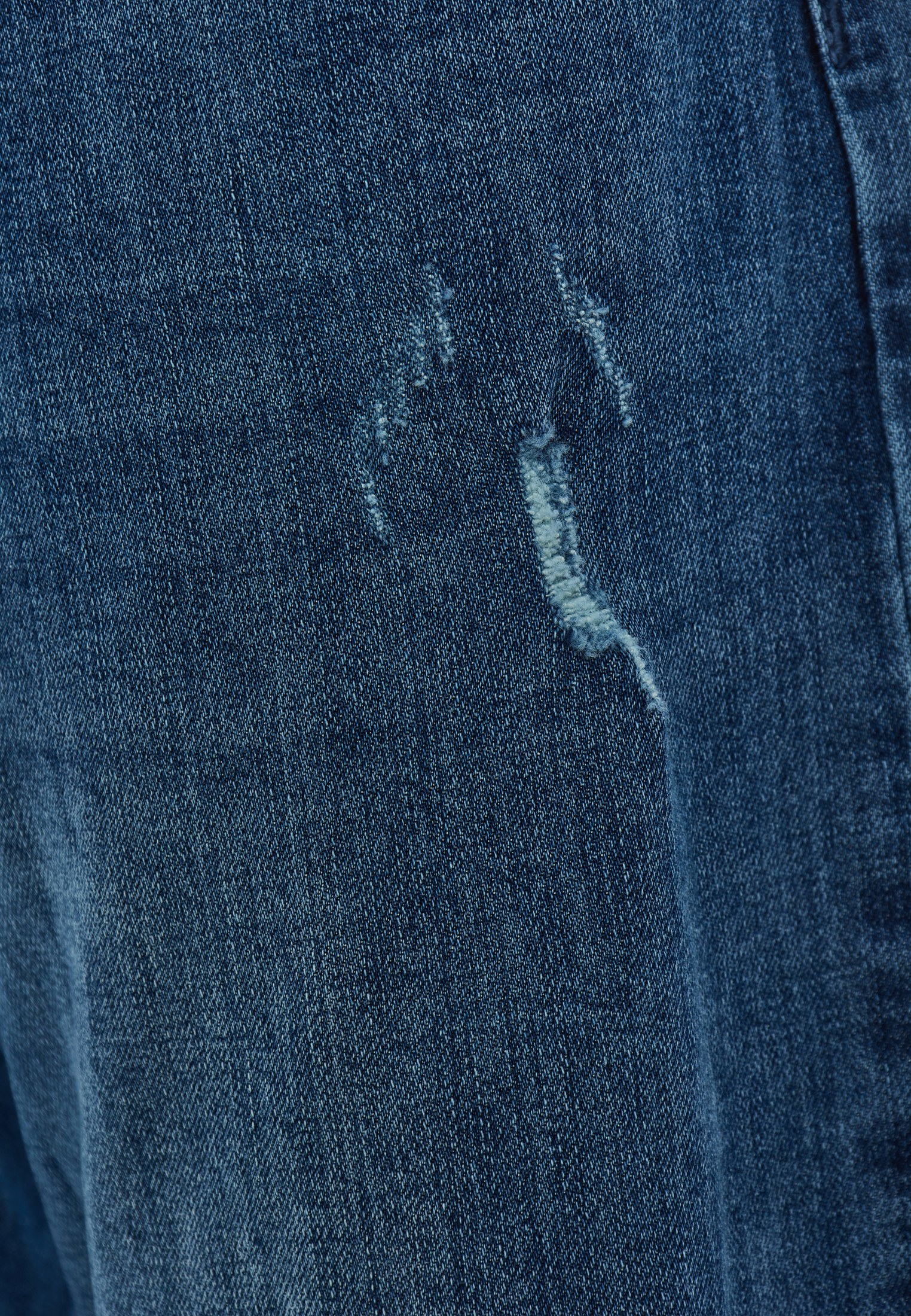 Men's Jeans Funky Buddha Blue