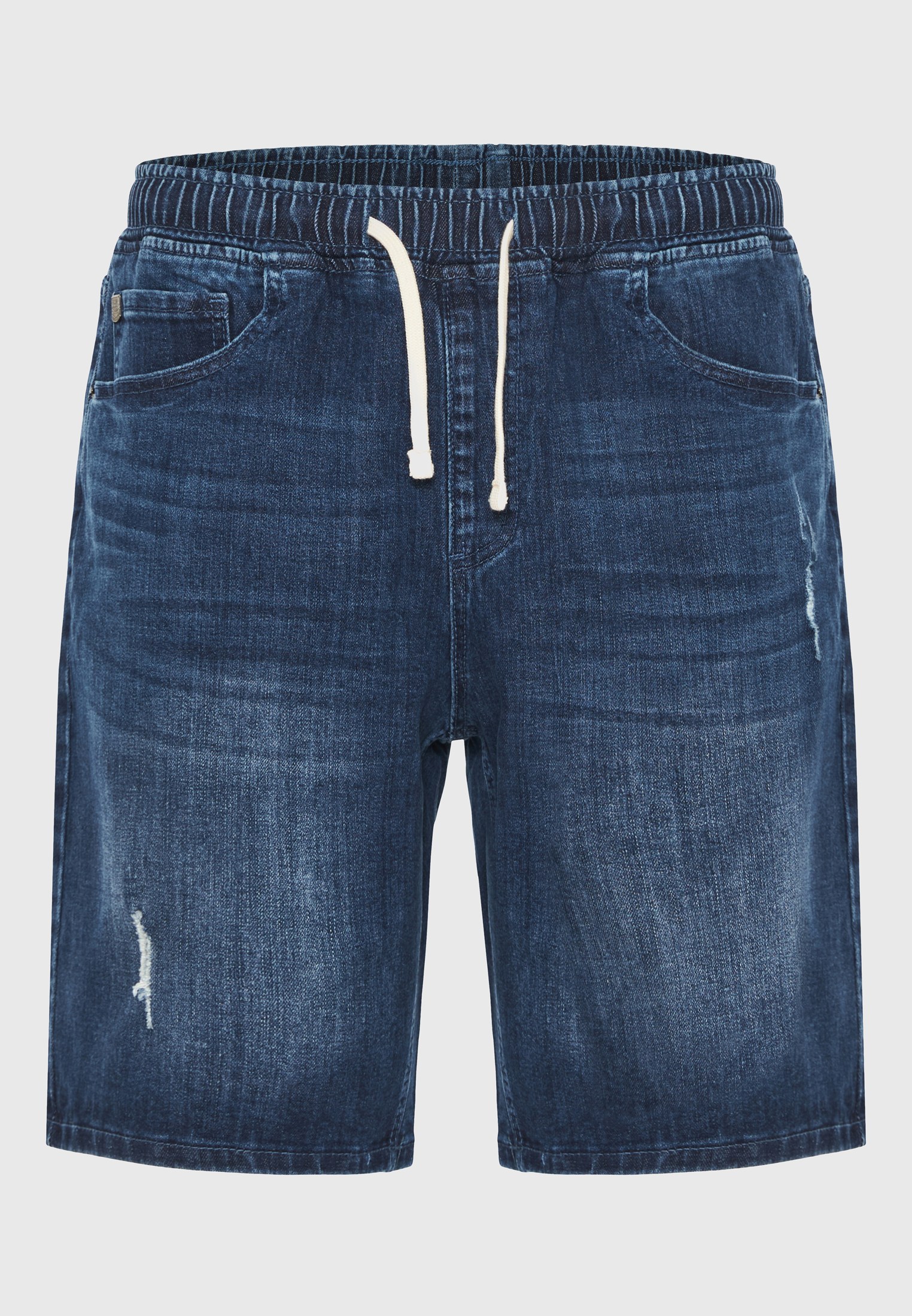 Men's Jeans Funky Buddha Blue