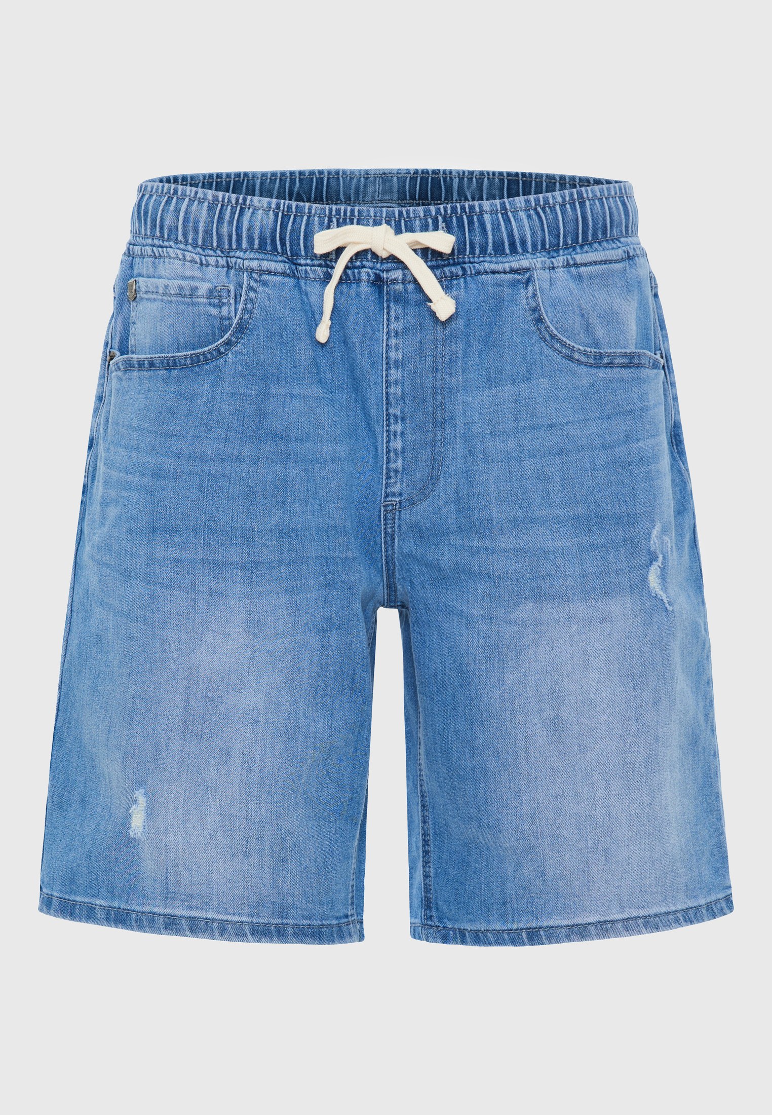 Men's Jeans Funky Buddha Blue