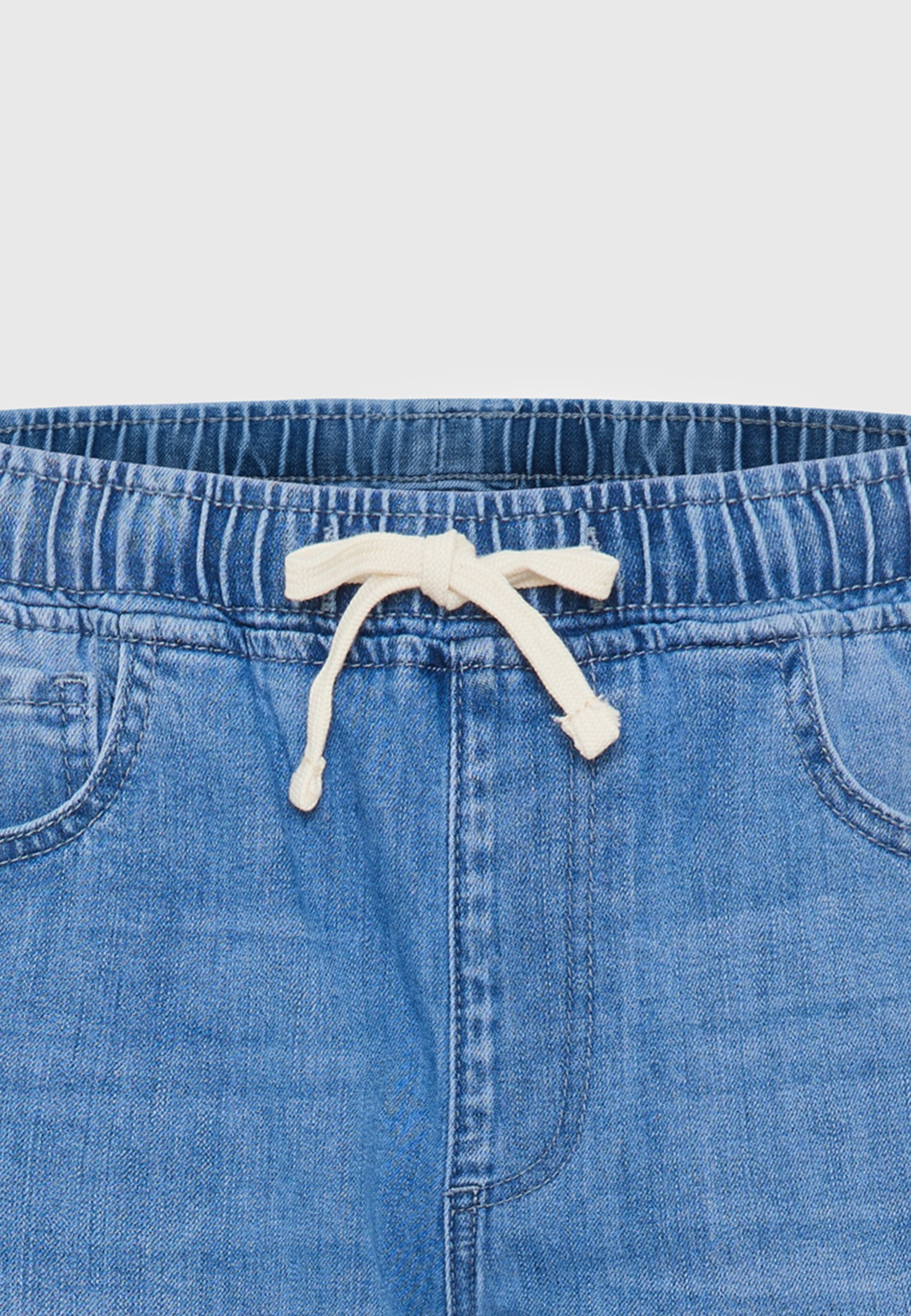 Men's Jeans Funky Buddha Blue