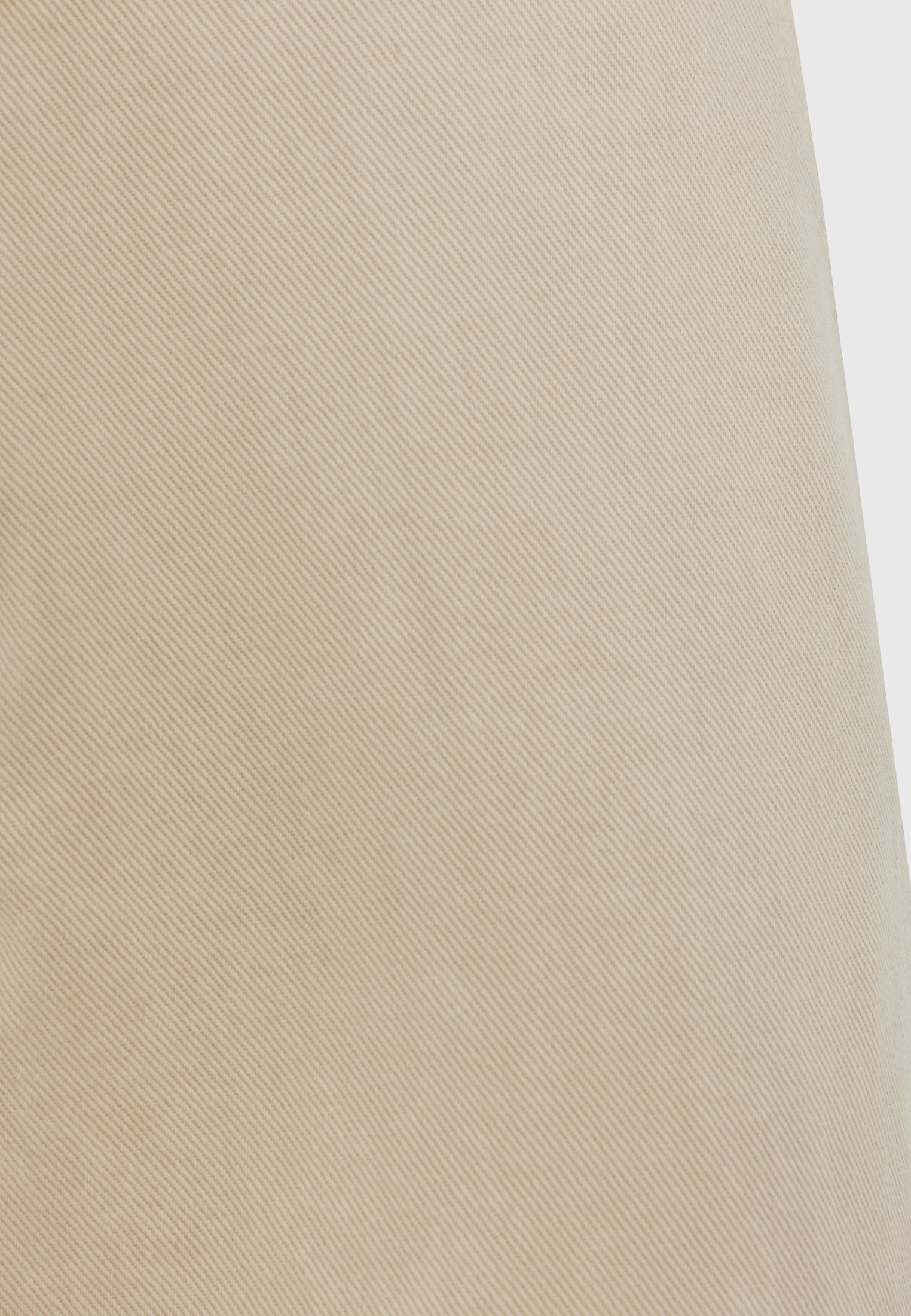 Men's Jeans Funky Buddha White