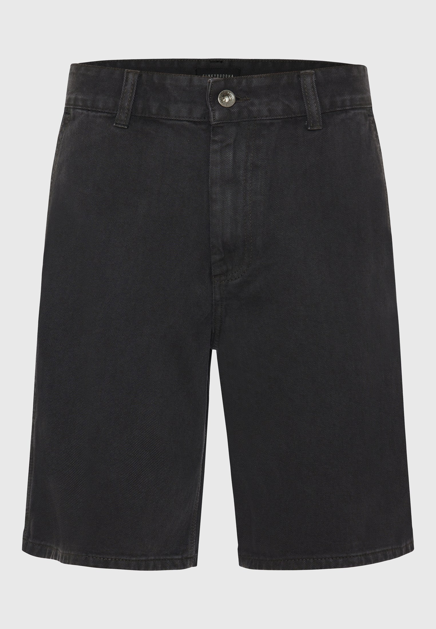 Men's Jeans Funky Buddha