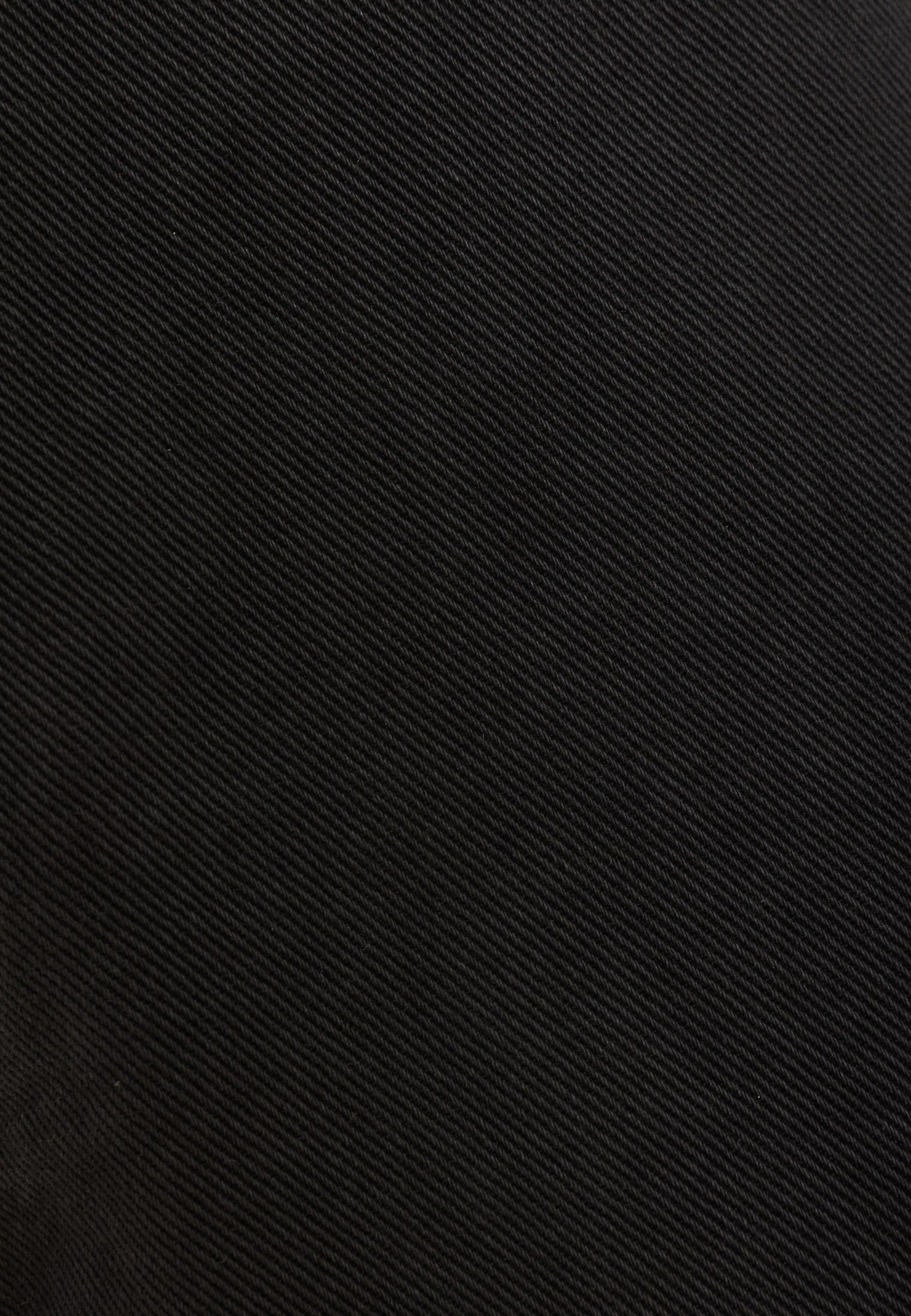 Men's Jeans Funky Buddha