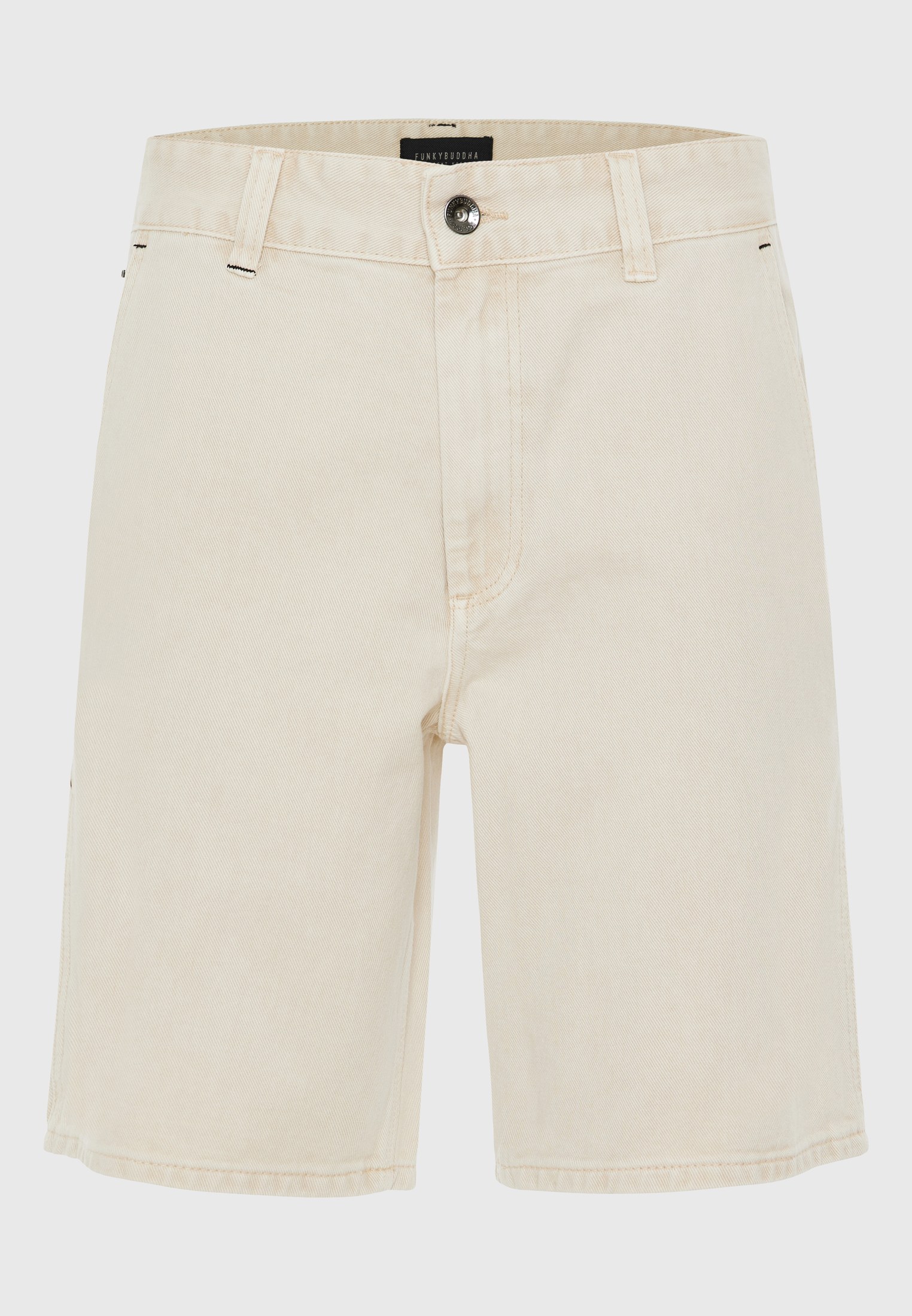 Men's Jeans Funky Buddha