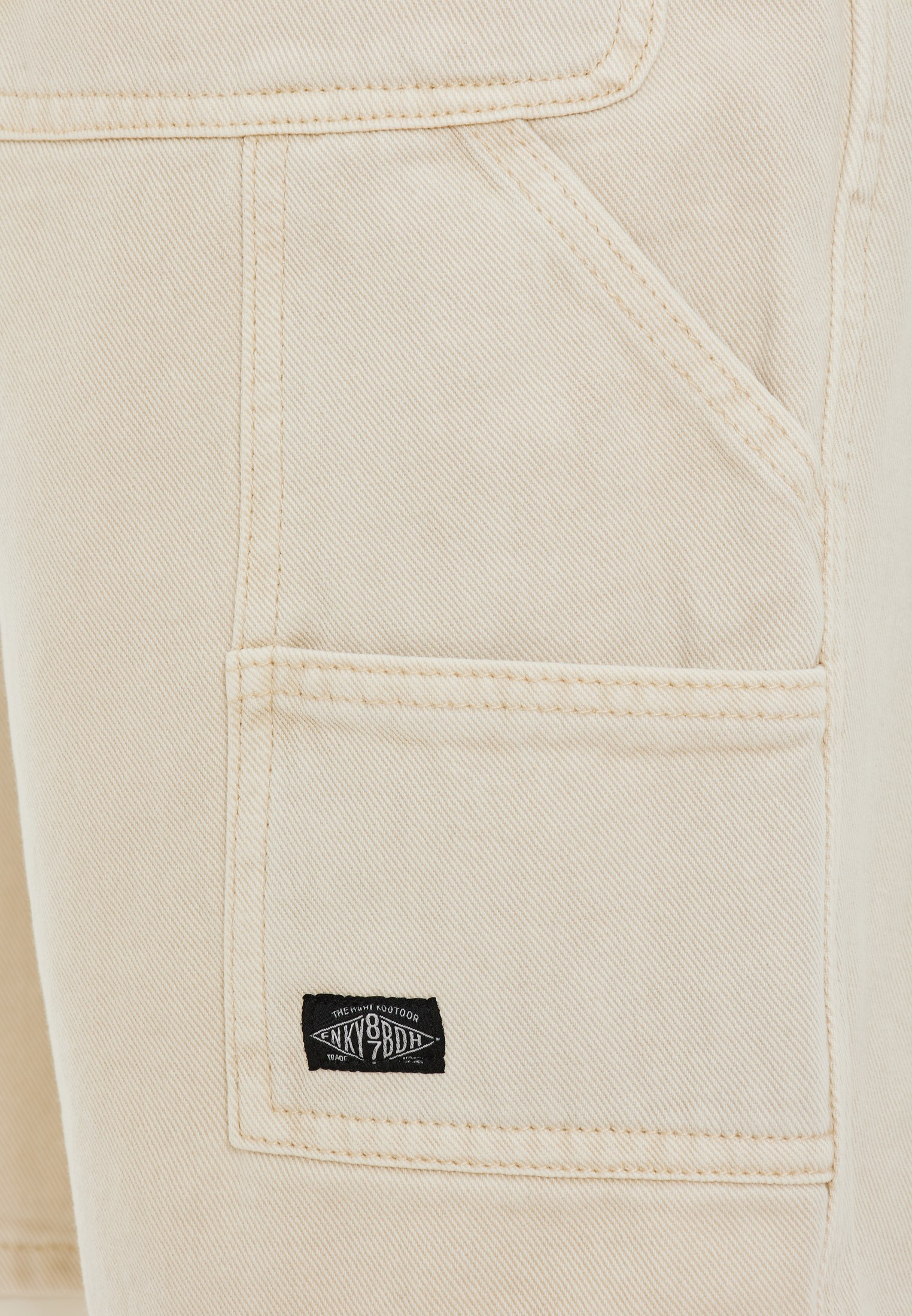 Men's Jeans Funky Buddha