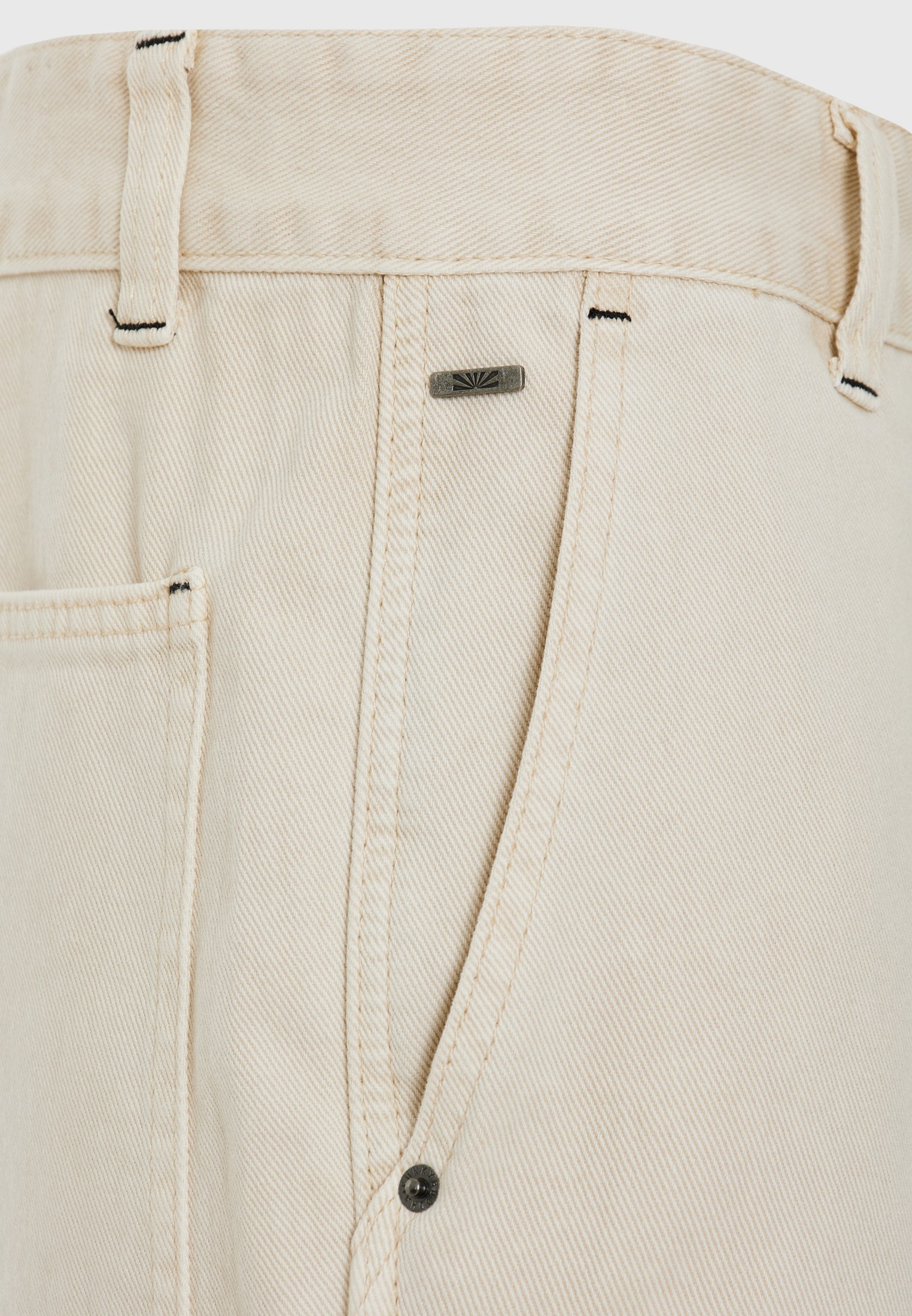 Men's Jeans Funky Buddha