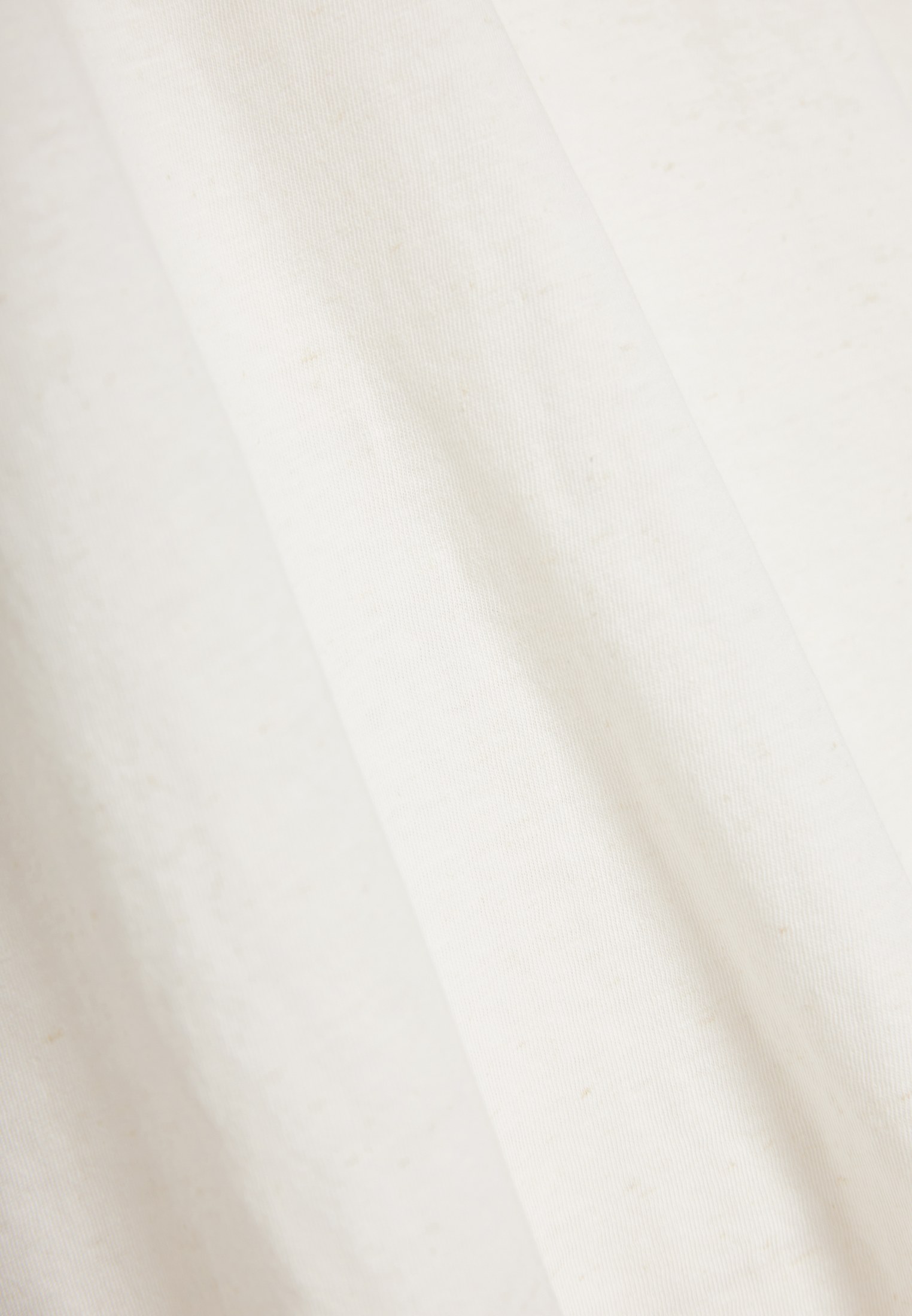 Men's T-Shirts Funky Buddha White