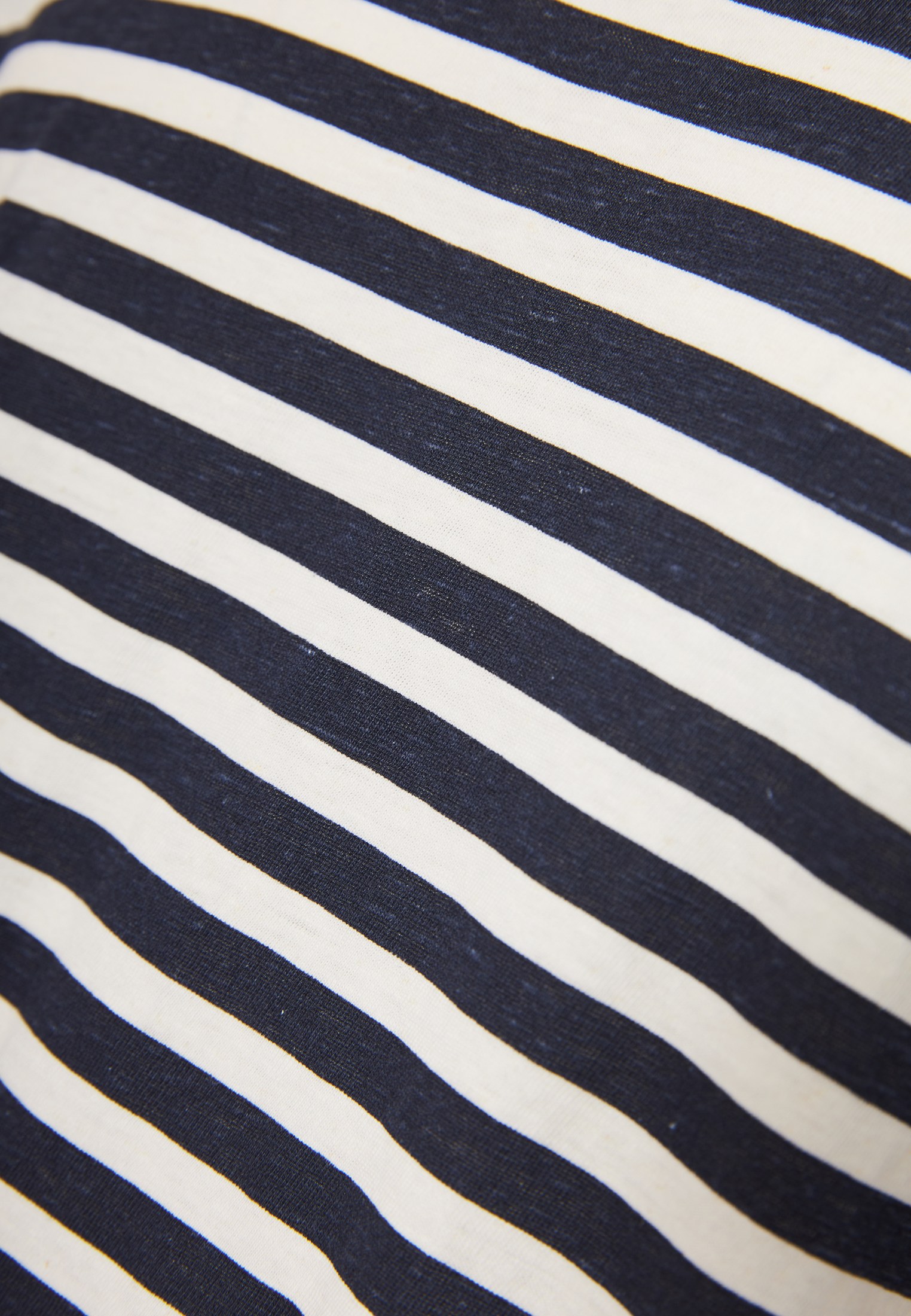 Men's T-Shirts Funky Buddha Navy