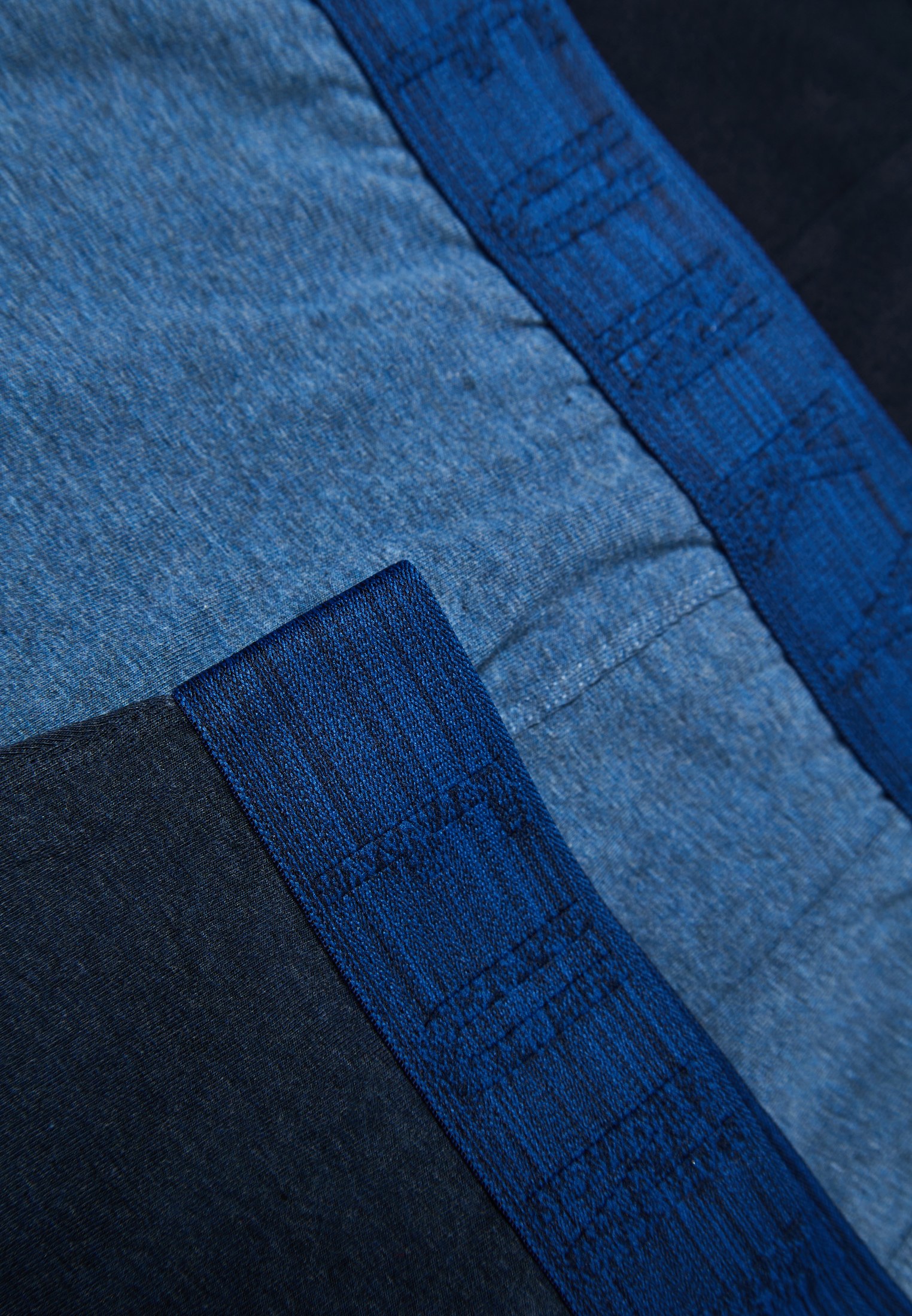 Men's Accessories Funky Buddha Multicolor