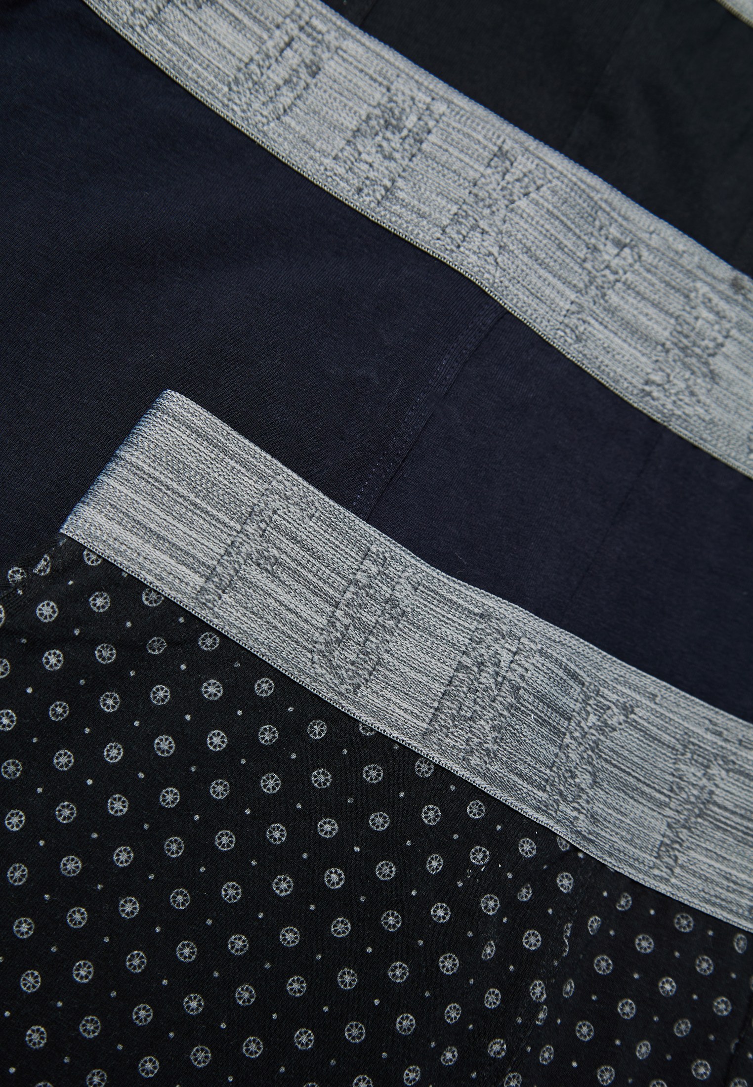 Men's Accessories Funky Buddha Multicolor