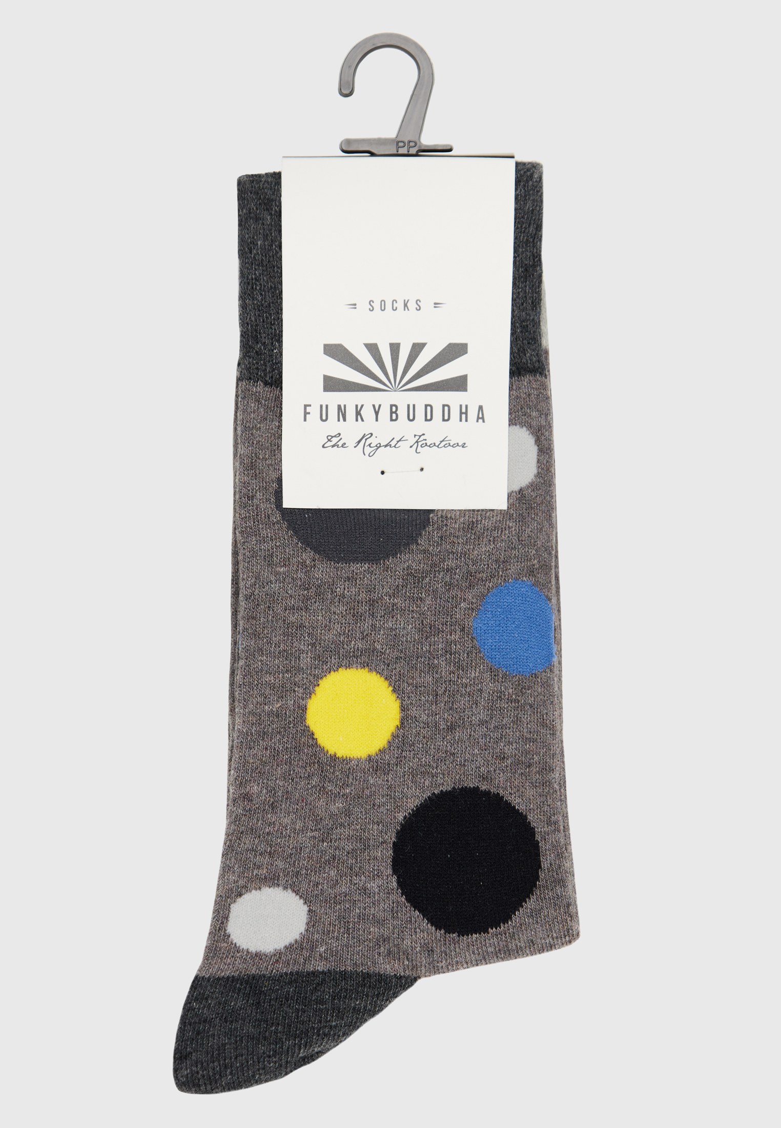 Ανδρικές κάλτσες φωτογραφία