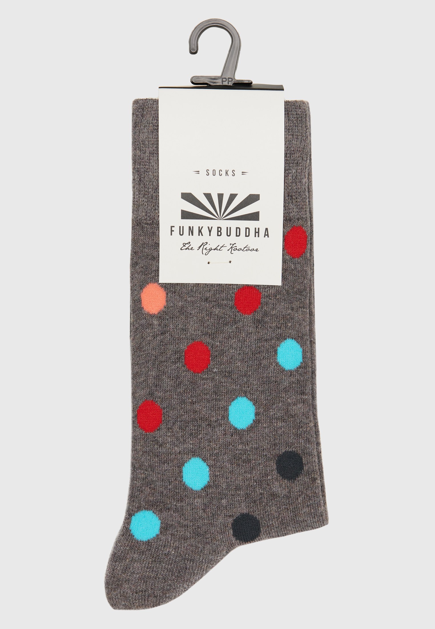 Ανδρικές κάλτσες φωτογραφία