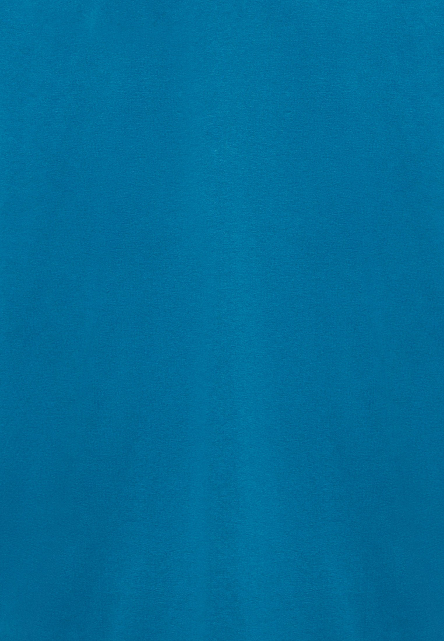 Men's Shirts Funky Buddha Blue