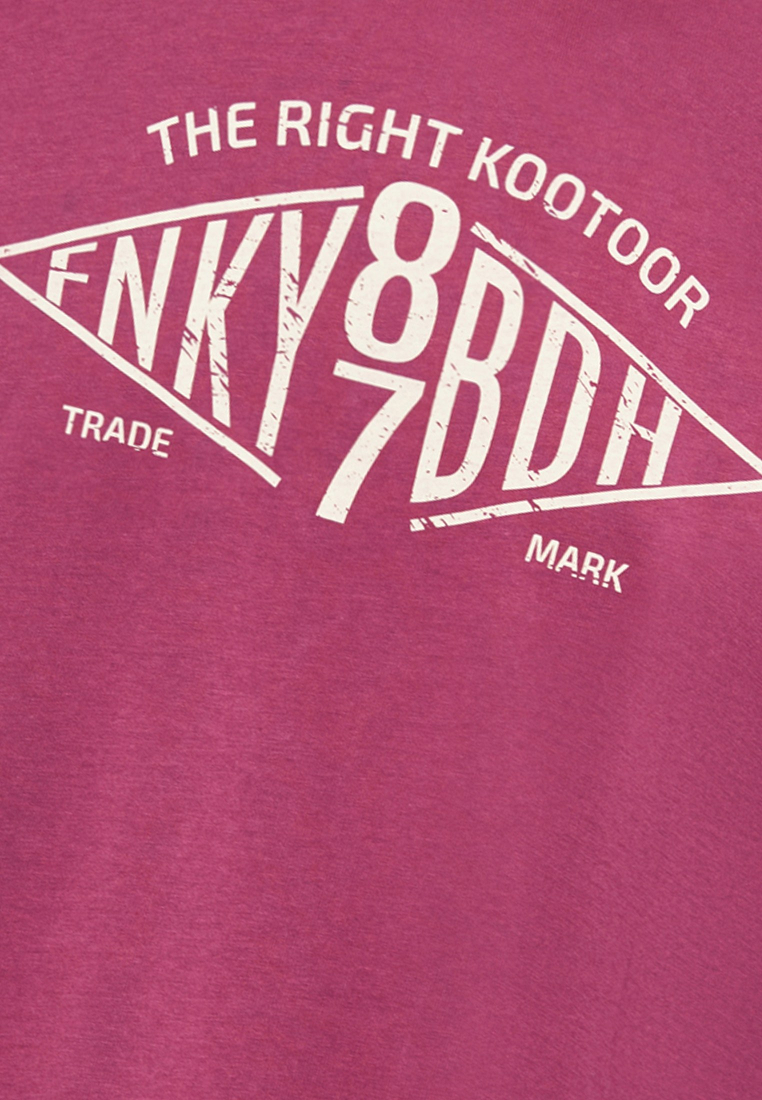 Men's Shirts Funky Buddha