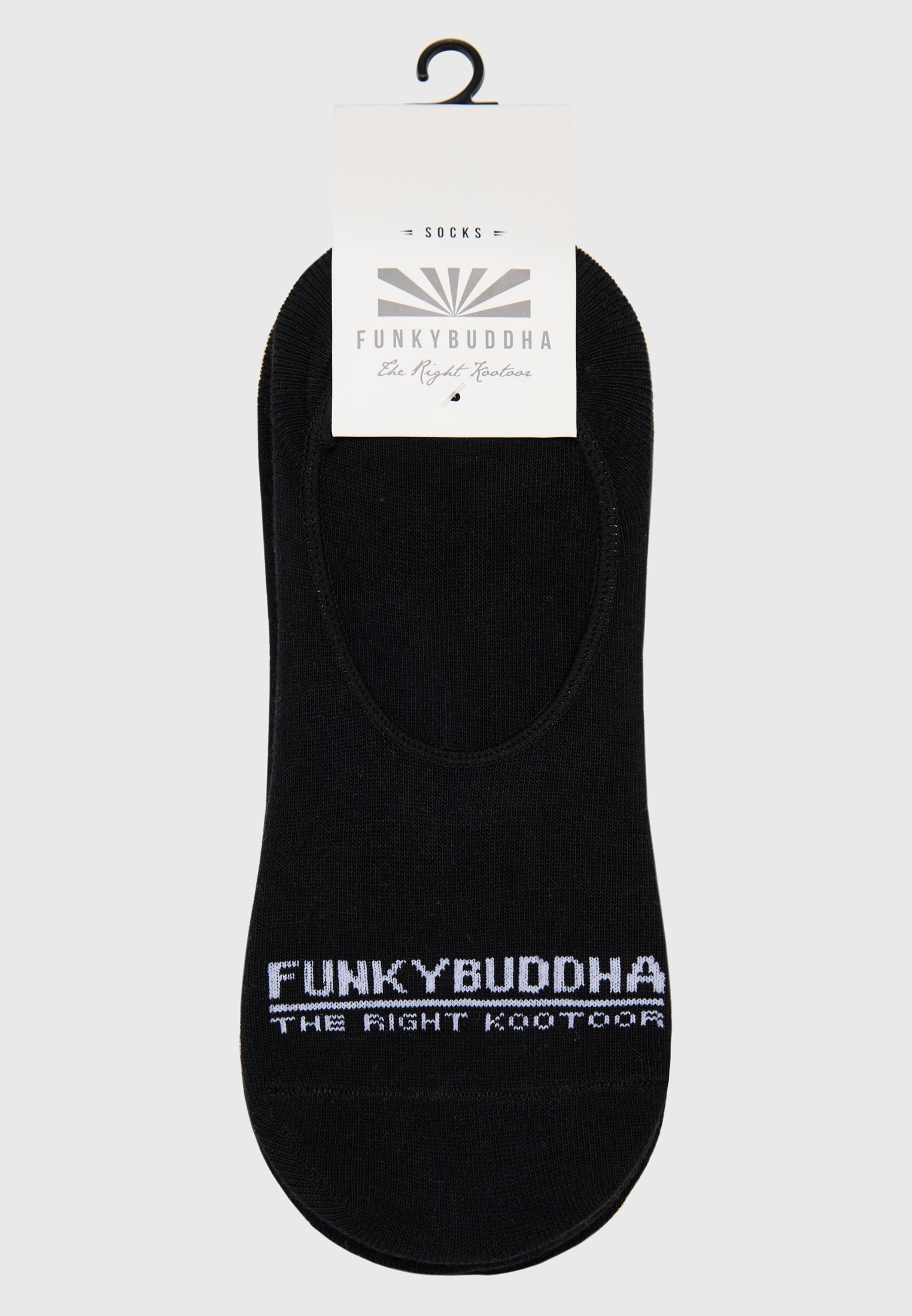 Ανδρικές κάλτσες (σετ 3 τεμ.) φωτογραφία