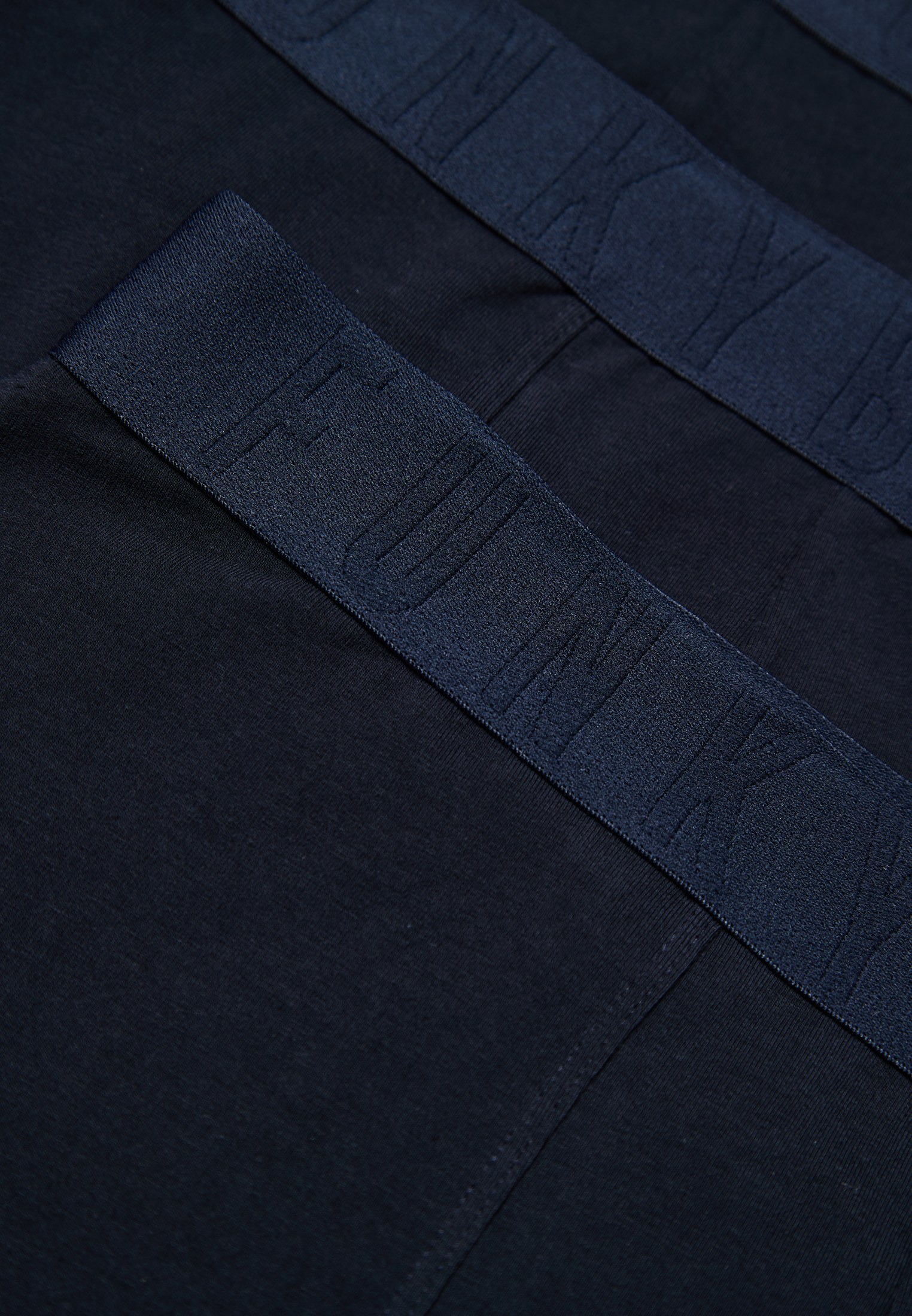 Men's Accessories Funky Buddha Navy