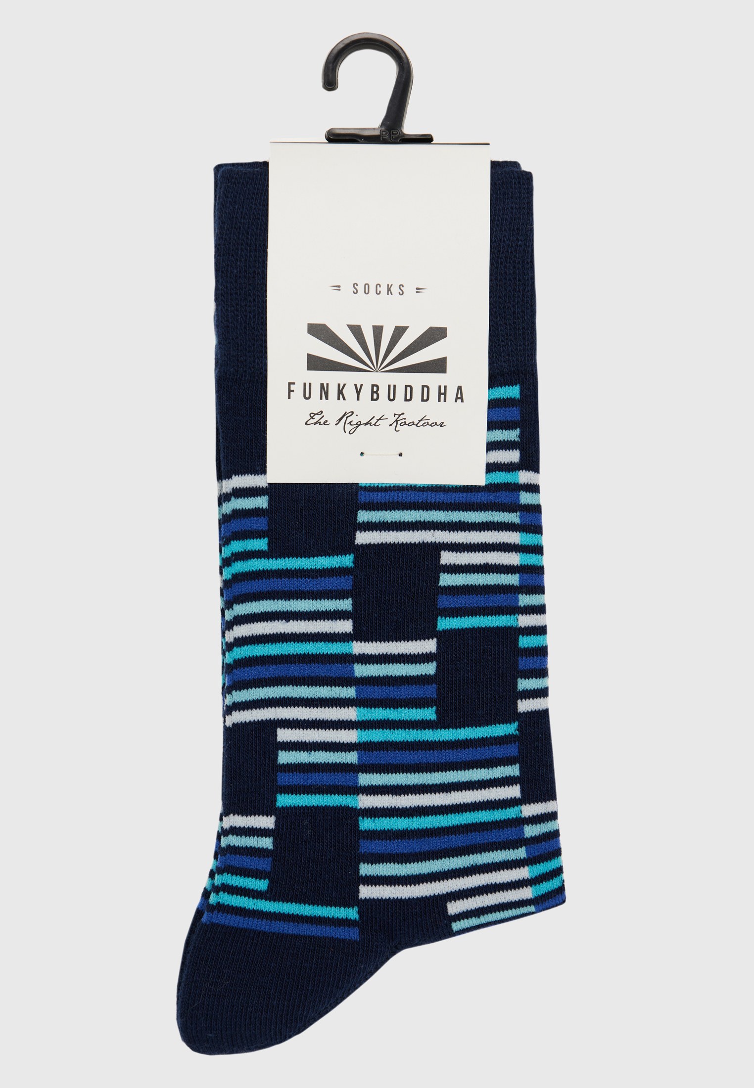 Ανδρικές κάλτσες φωτογραφία