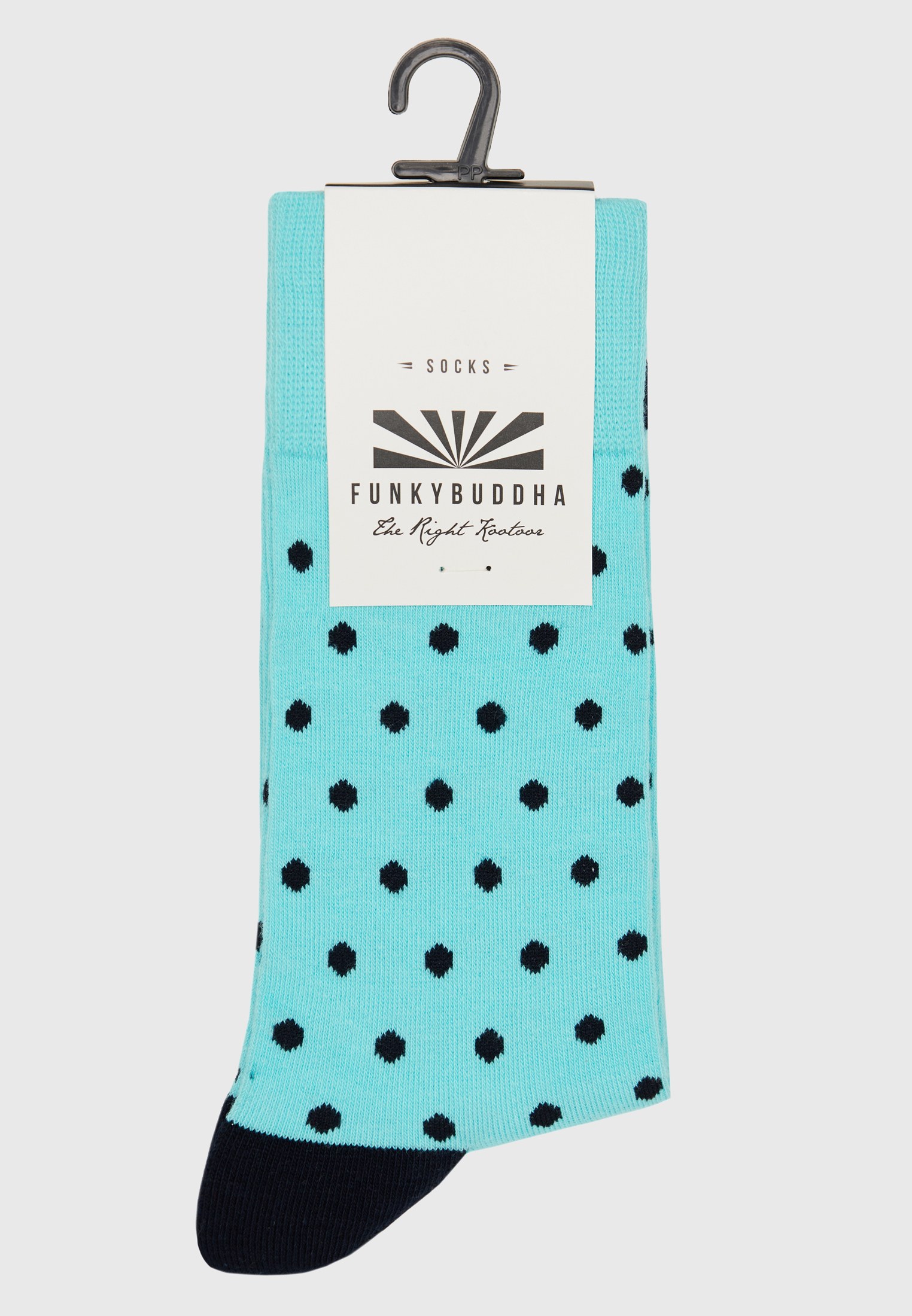 Ανδρικές κάλτσες φωτογραφία