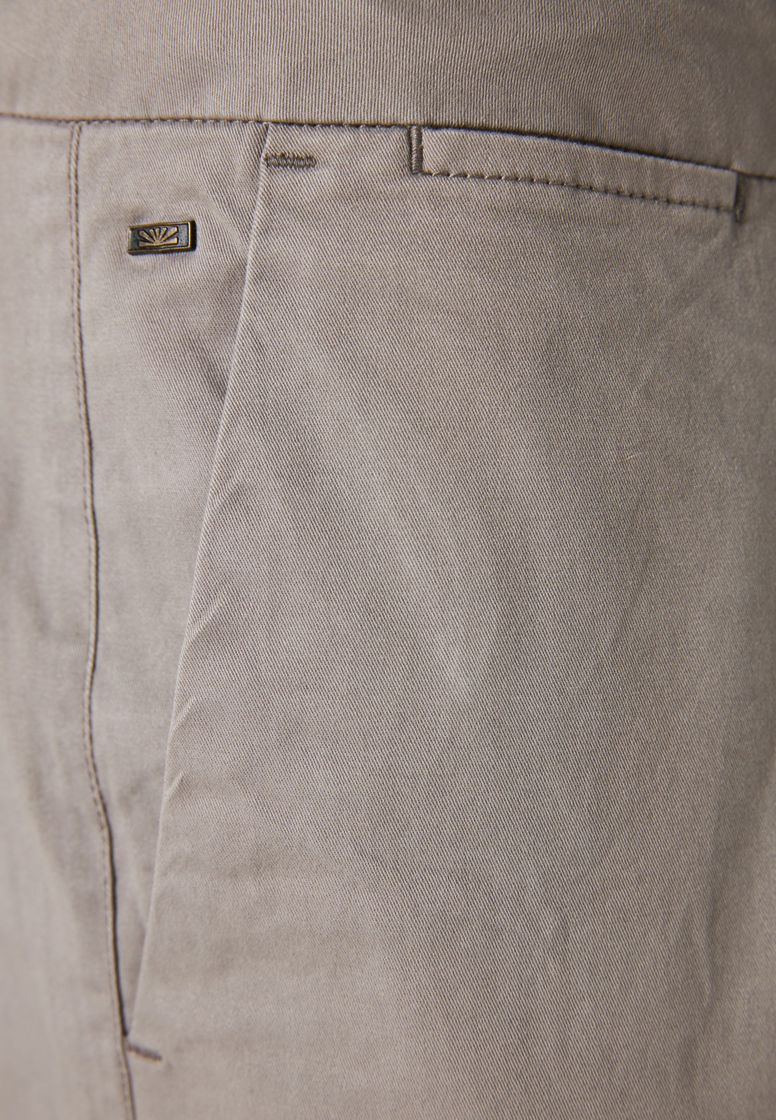 Men's Trousers Funky Buddha