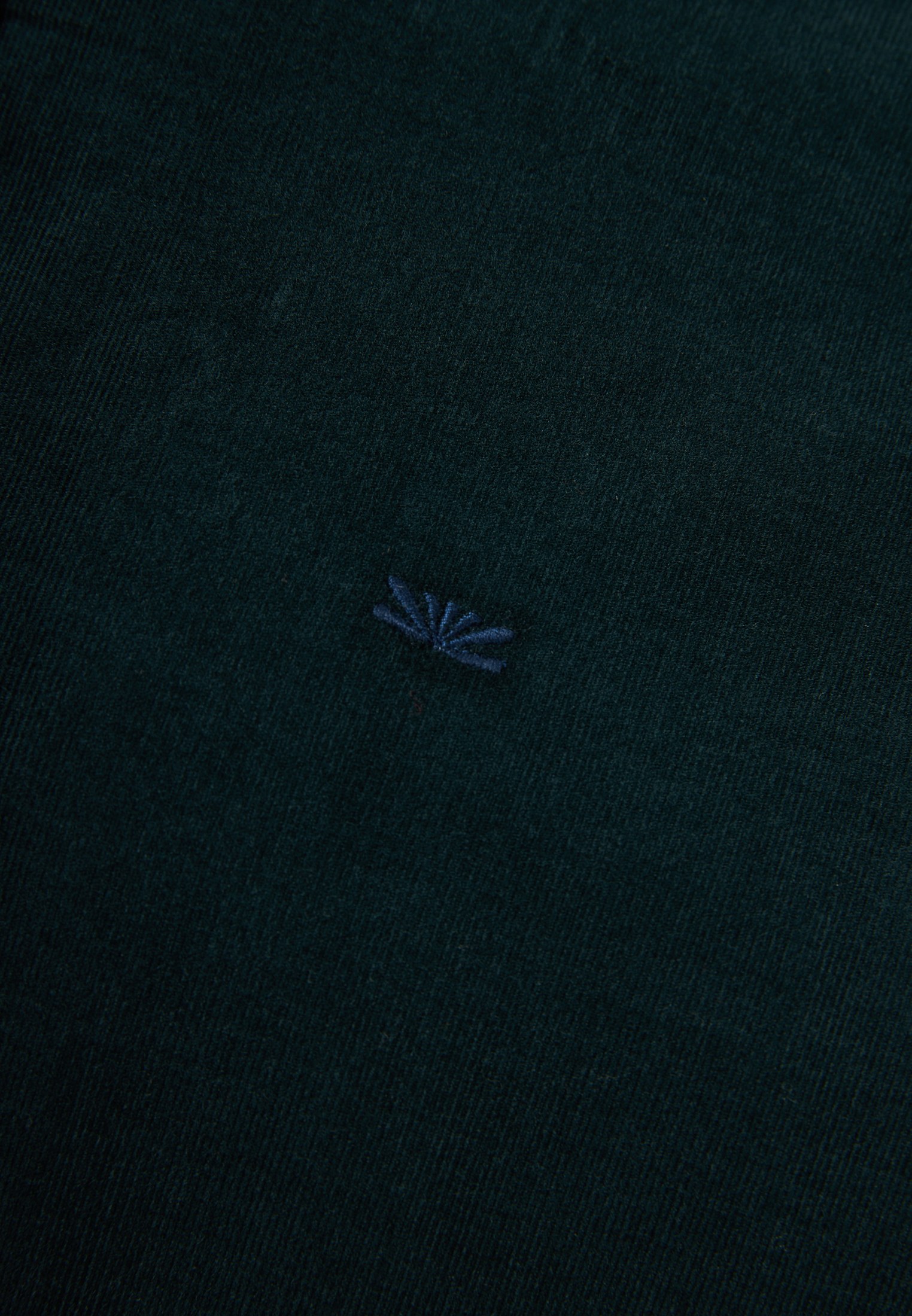 Men's Shirts Funky Buddha