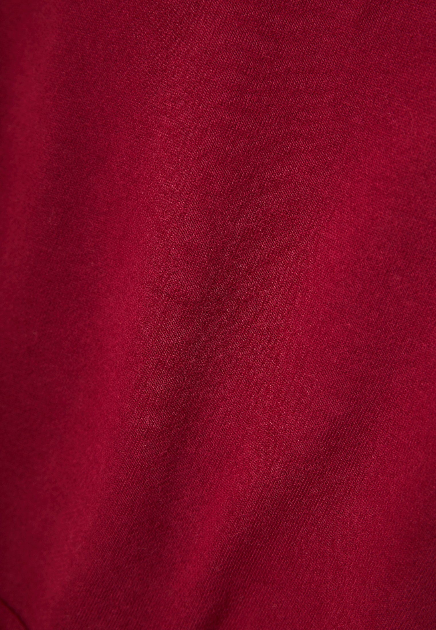 Men's Hoodies & Sweatshirts Funky Buddha Bordeaux