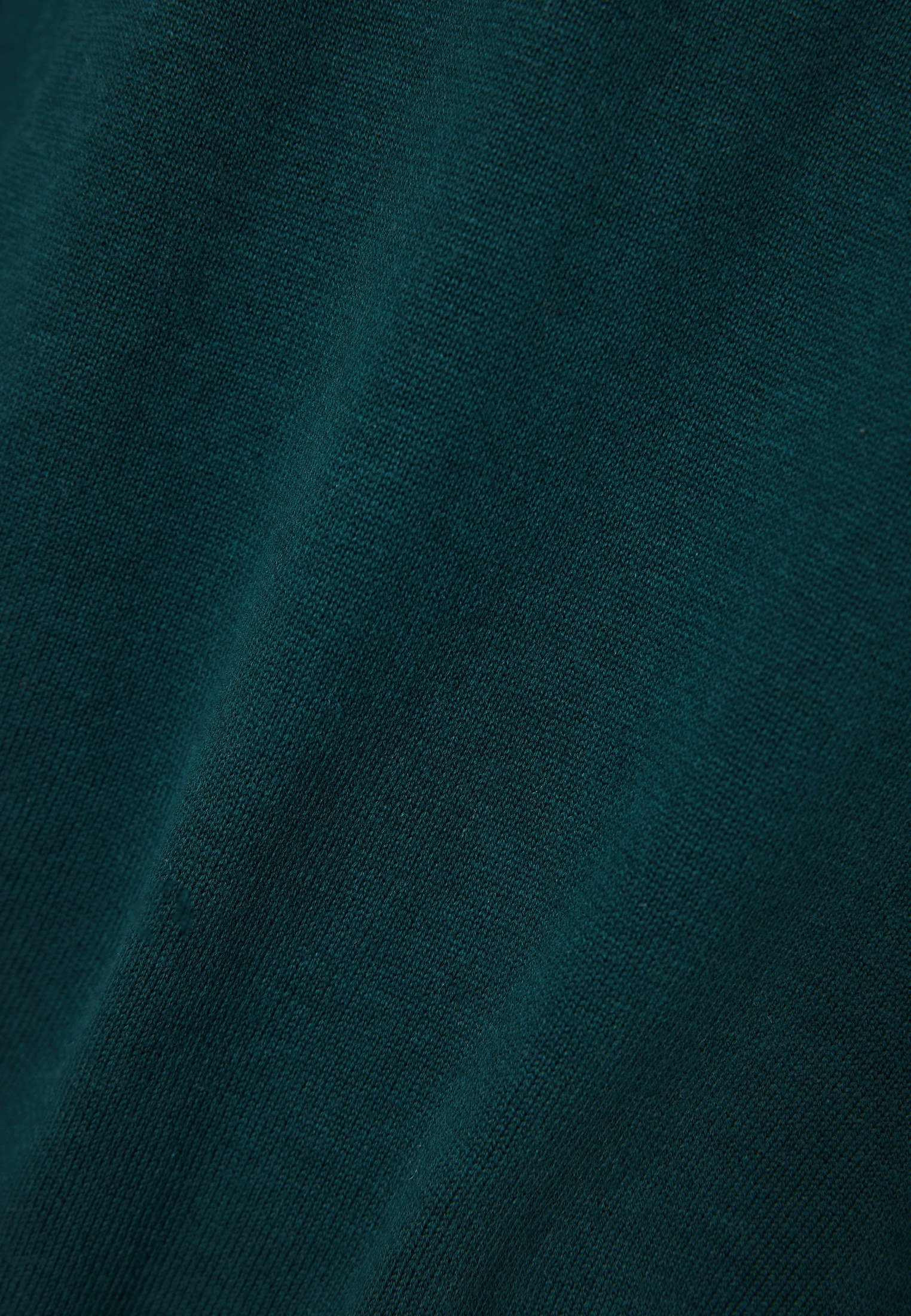 Men's Knitwear Funky Buddha