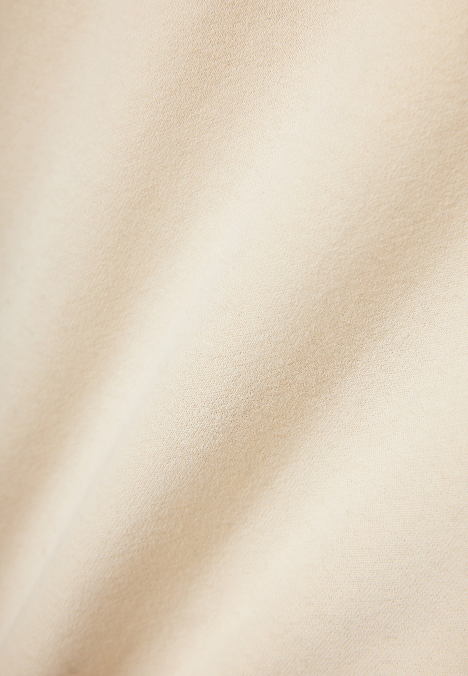 Men's Hoodies & Sweatshirts Funky Buddha White