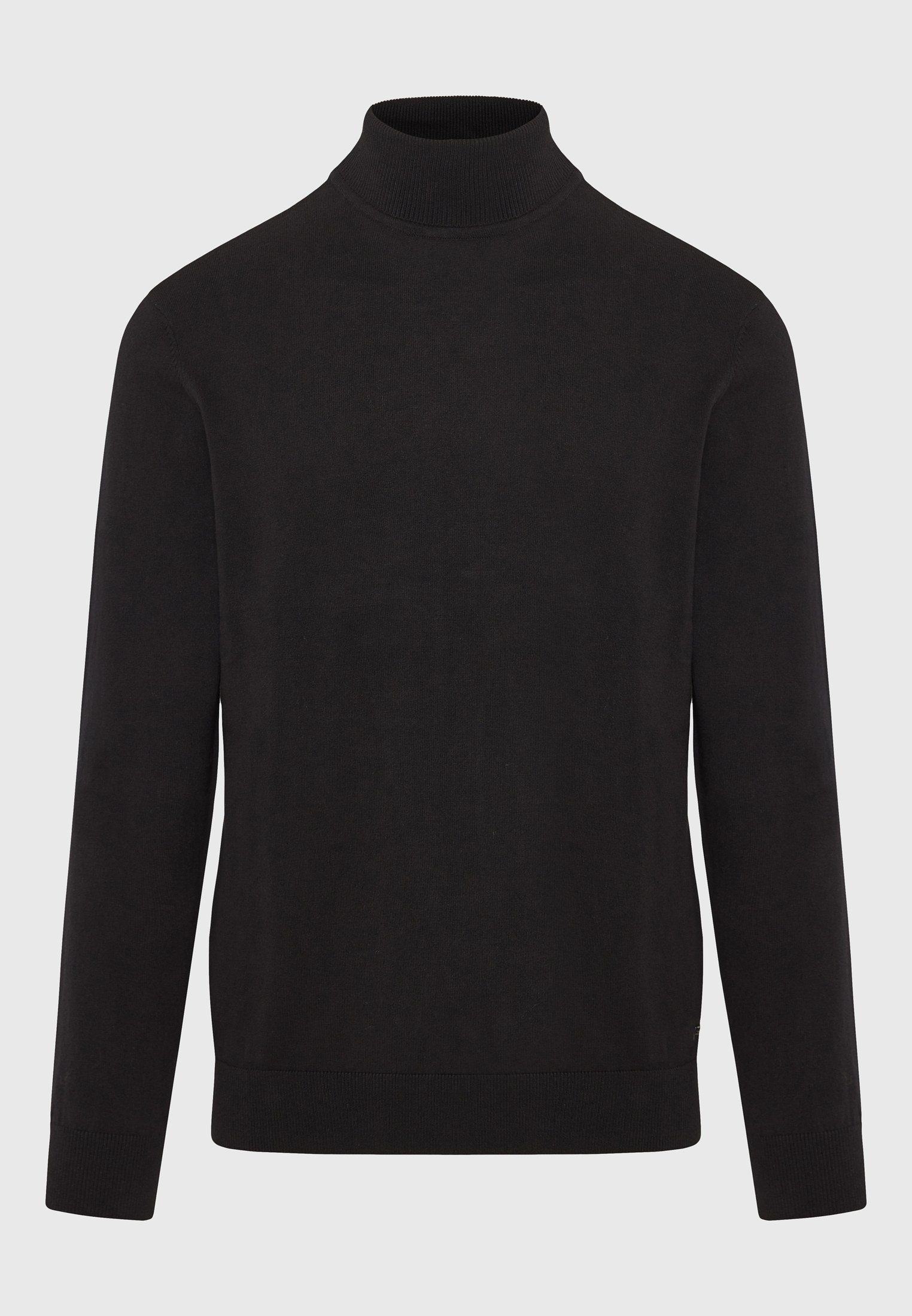 Men's Knitwear Funky Buddha