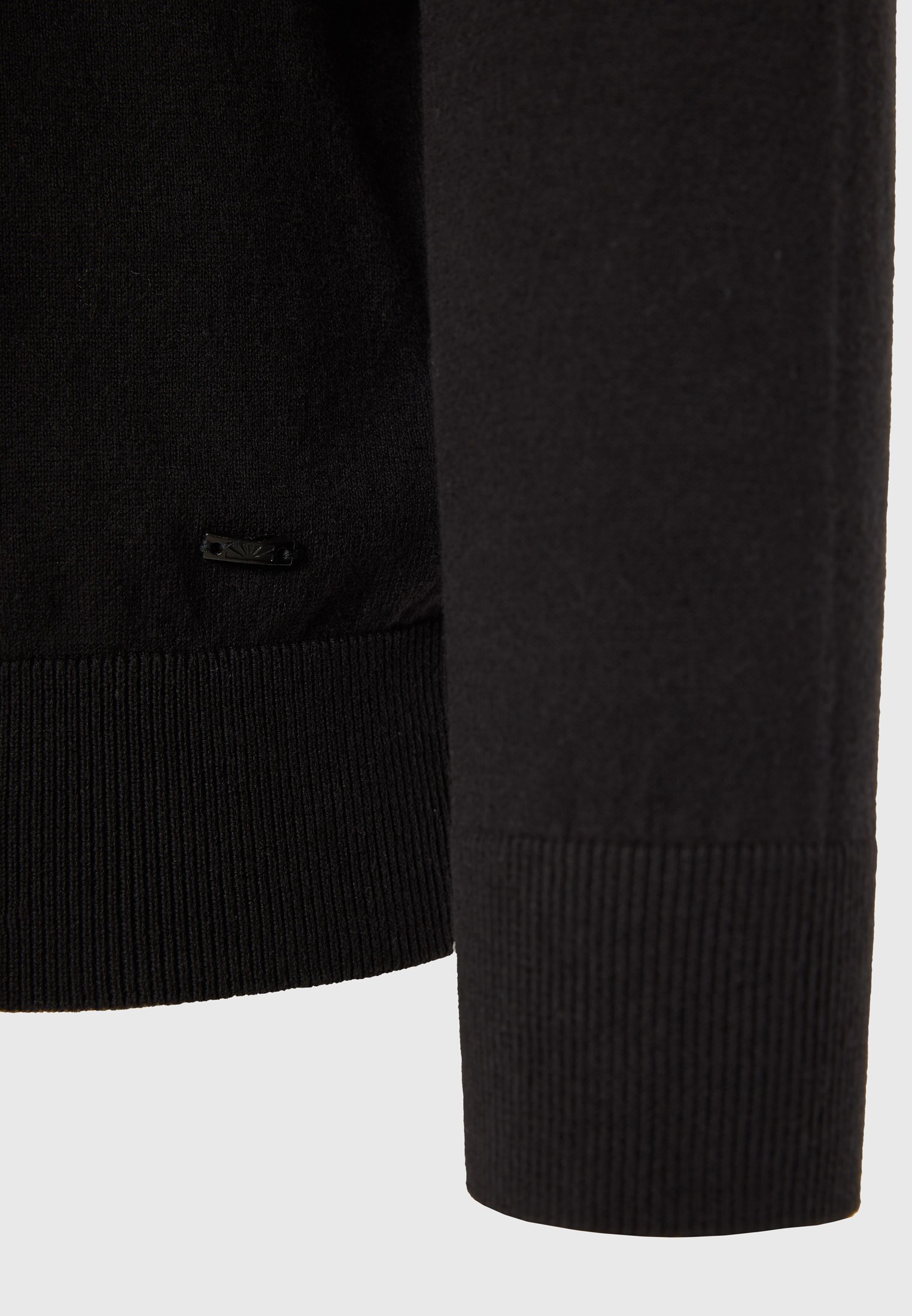 Men's Knitwear Funky Buddha