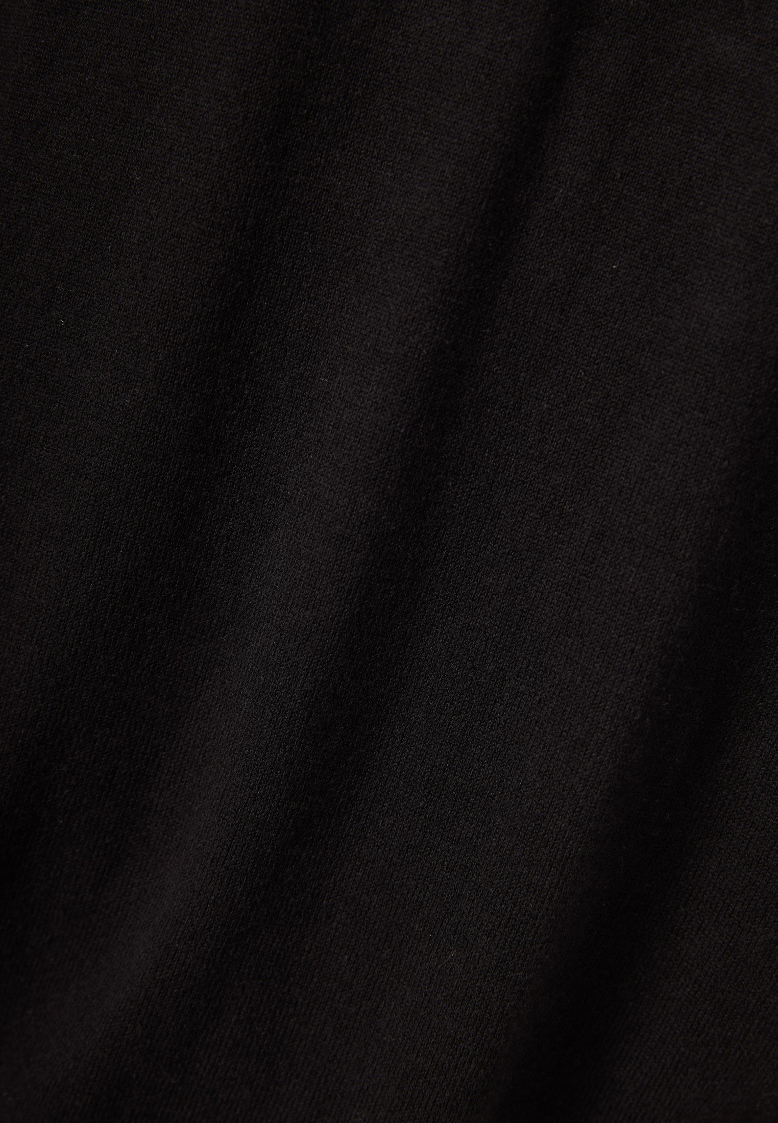 Men's Knitwear Funky Buddha