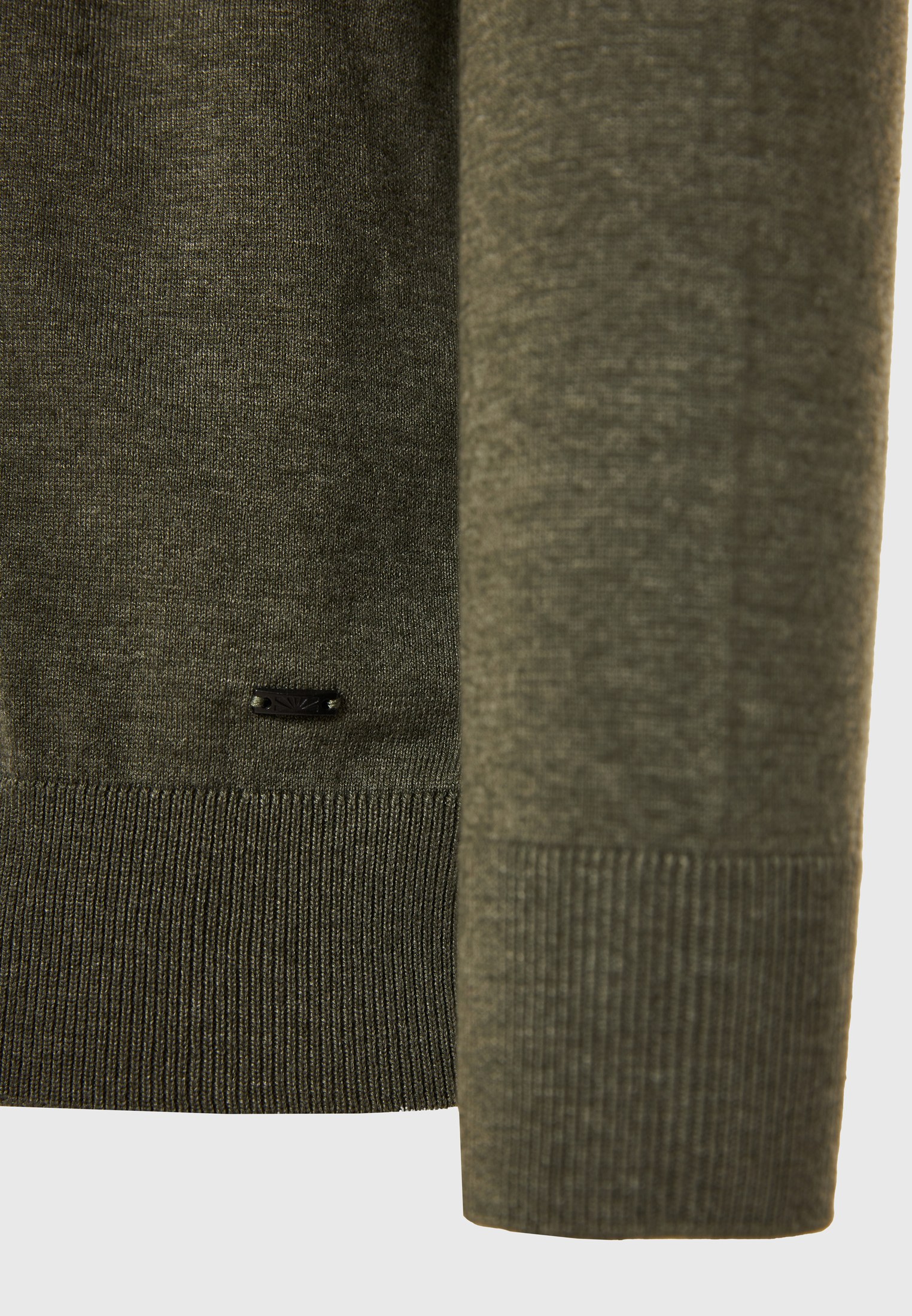 Men's Knitwear Funky Buddha