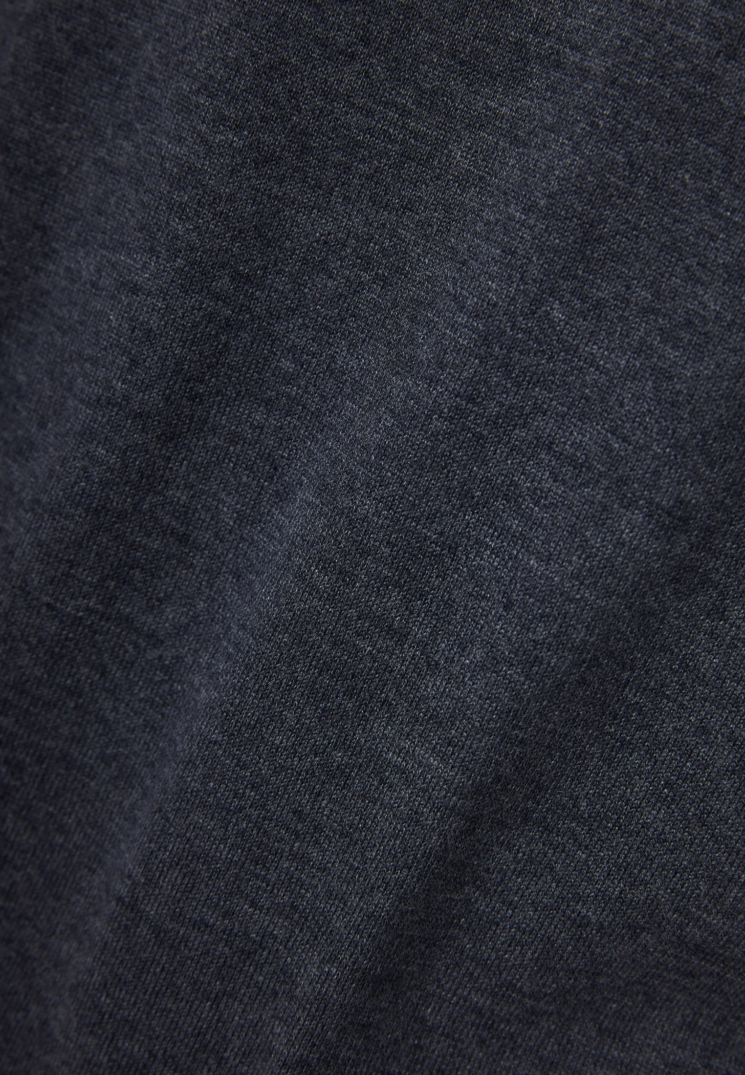 Men's Knitwear Funky Buddha Navy