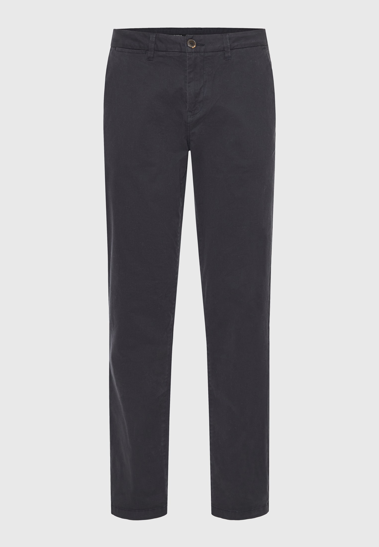 Men's Trousers Funky Buddha Navy