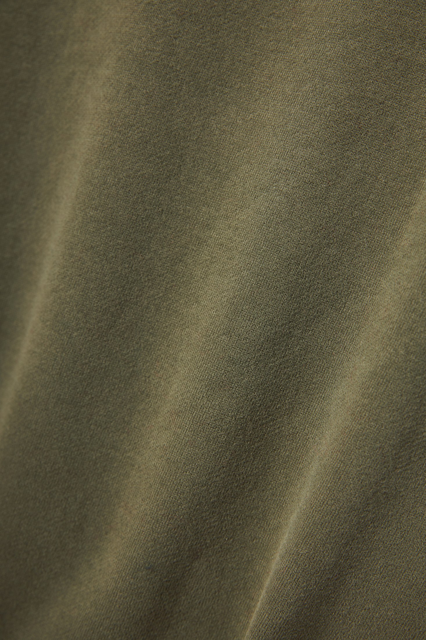 Men's Hoodies & Sweatshirts Funky Buddha