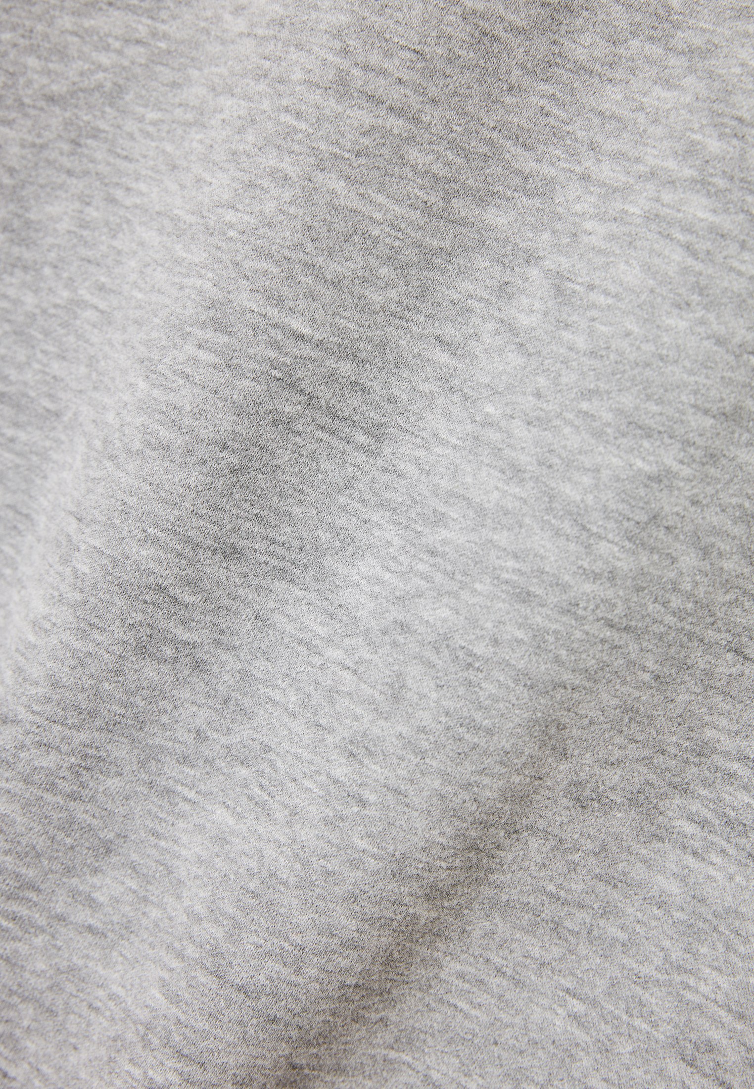 Men's Hoodies & Sweatshirts Funky Buddha Gray